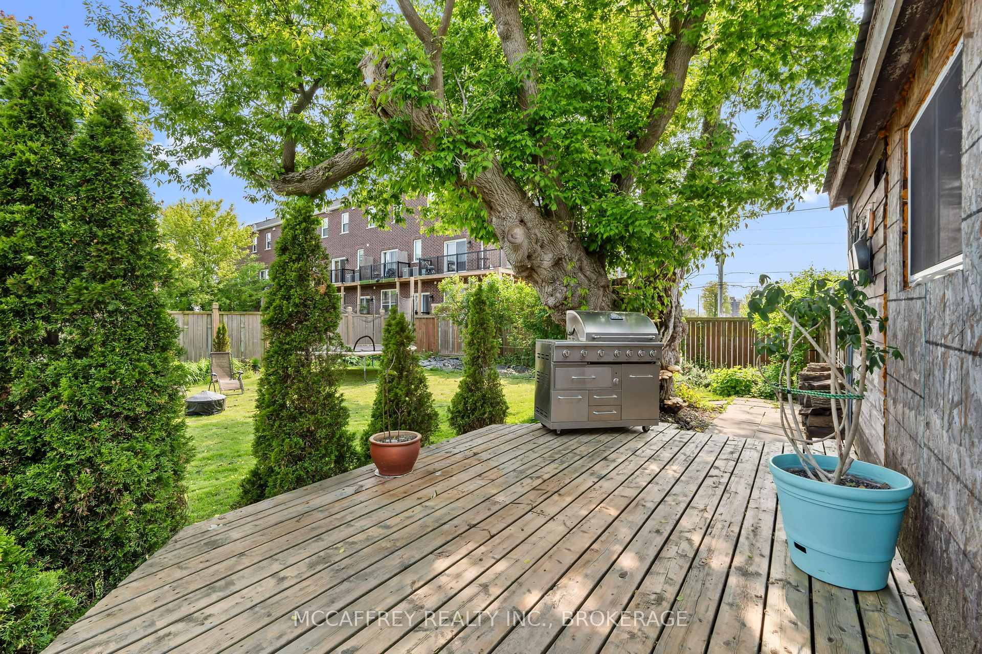 Photo 16 of 120 Baiden Street, Kingston, Central City West — HOMEH