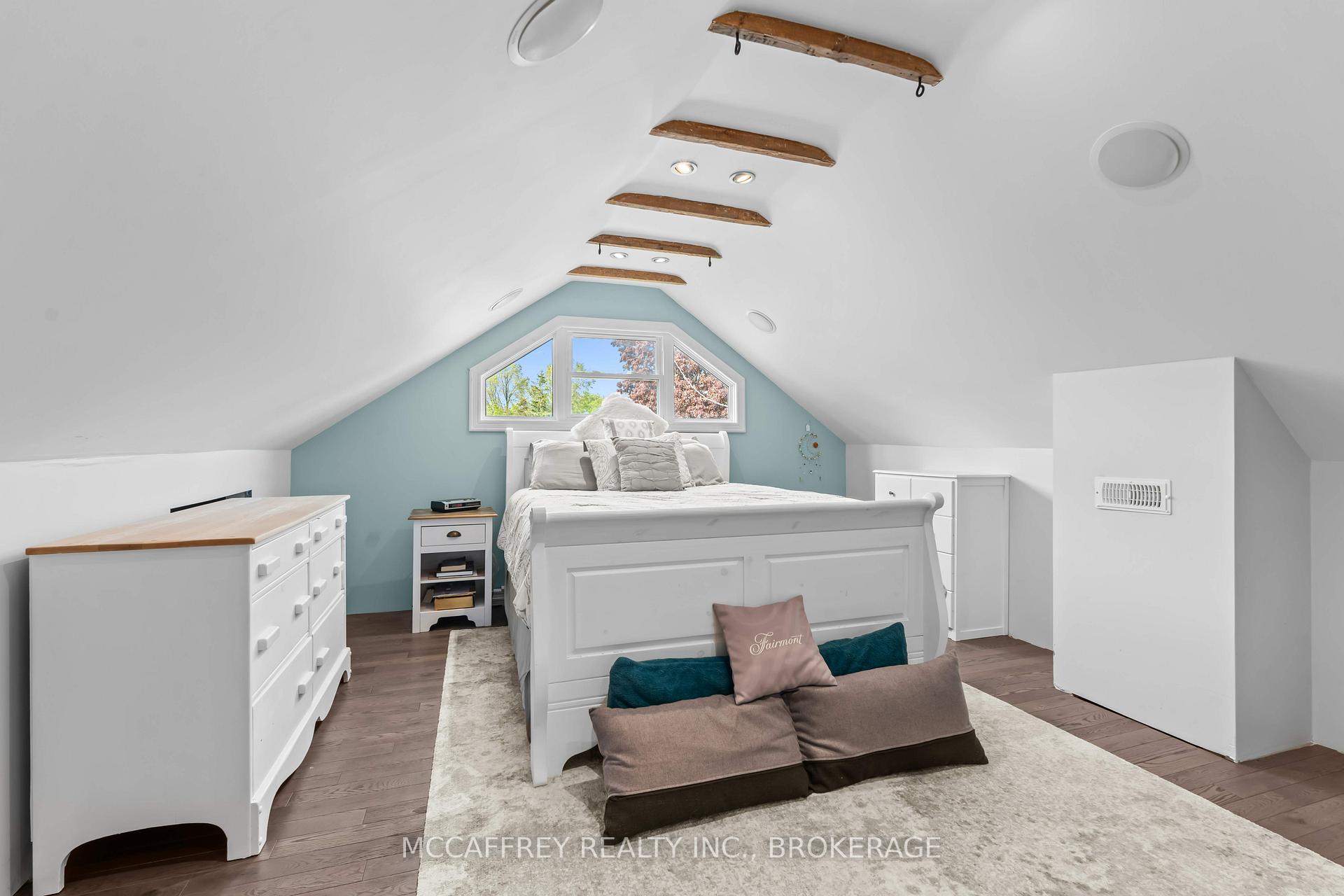 Photo 9 of 120 Baiden Street, Kingston, Central City West — HOMEH