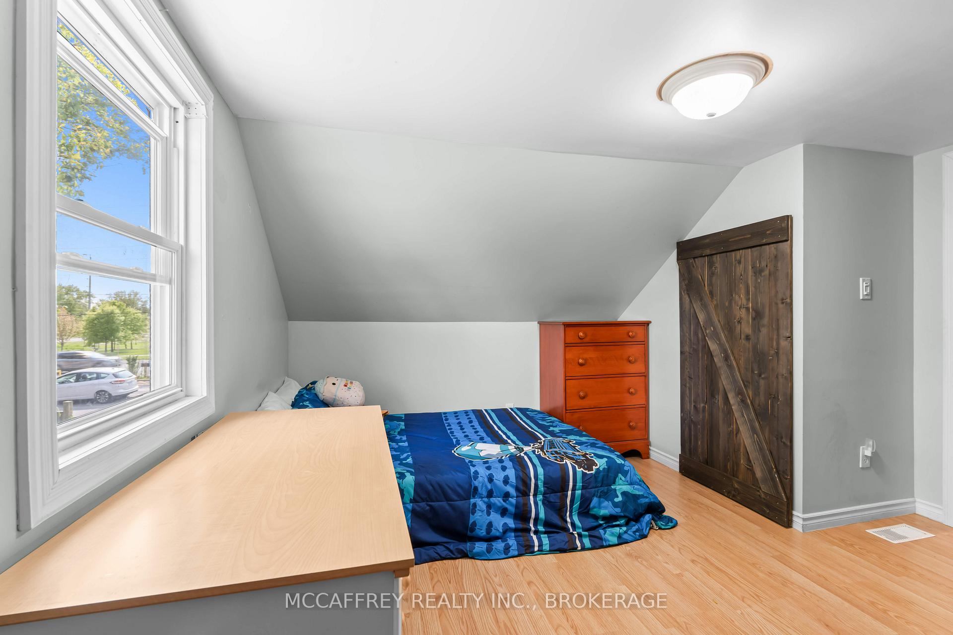 Photo 17 of 120 Baiden Street, Kingston, Central City West — HOMEH