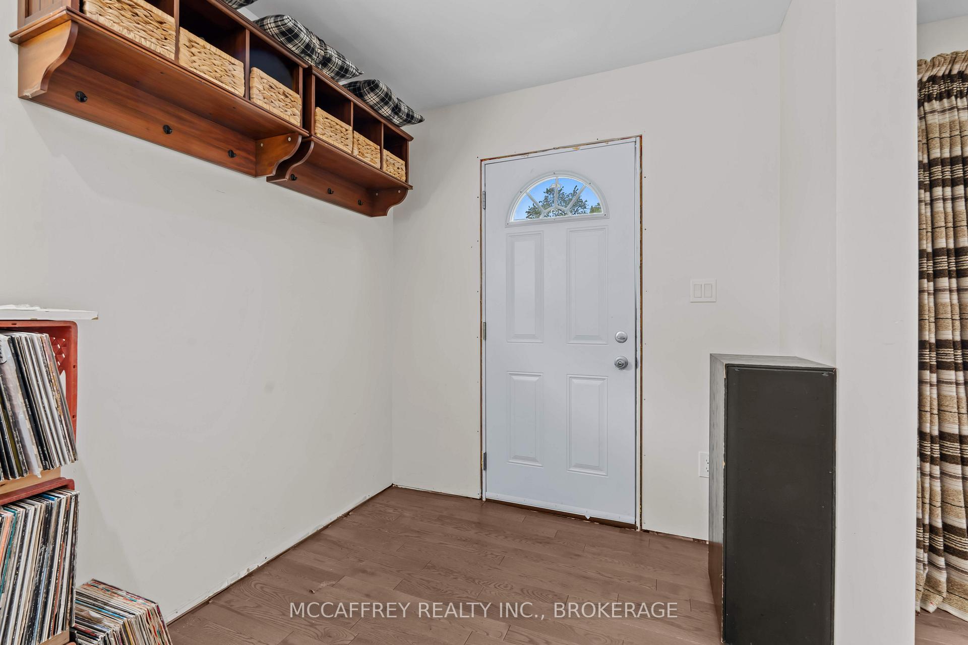 Photo 7 of 120 Baiden Street, Kingston, Central City West — HOMEH