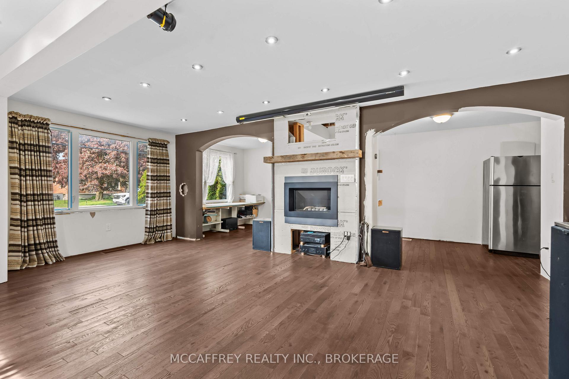 Photo 15 of 120 Baiden Street, Kingston, Central City West — HOMEH