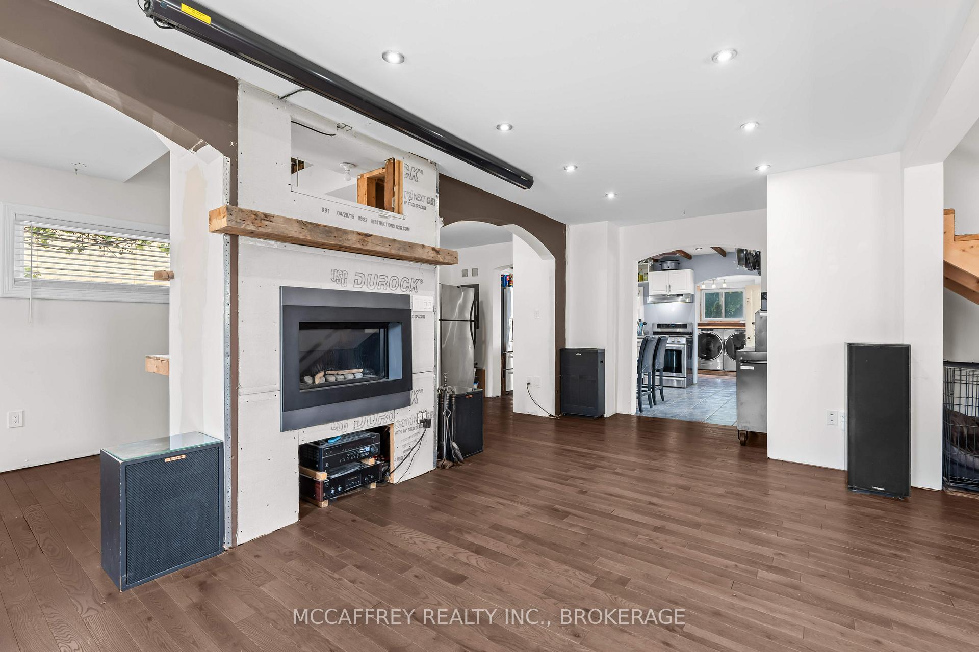 Photo 40 of 120 Baiden Street, Kingston, Central City West — HOMEH