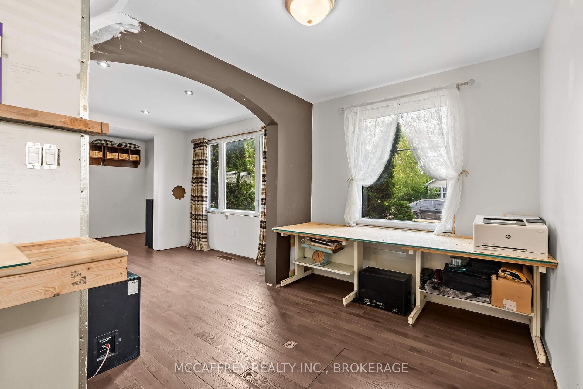 Photo 42 of 120 Baiden Street, Kingston, Central City West — HOMEH