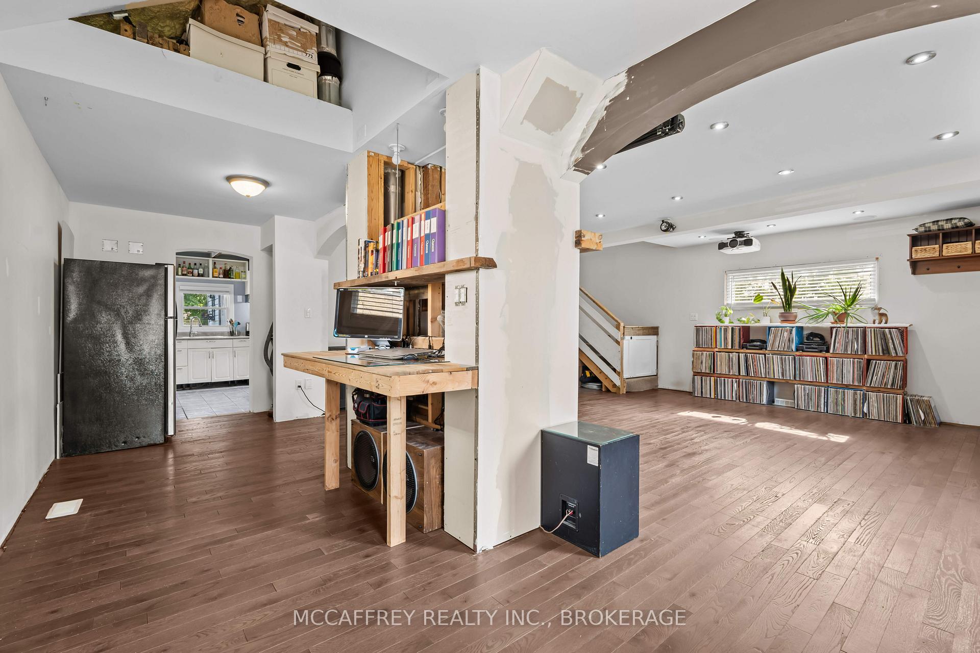 Photo 4 of 120 Baiden Street, Kingston, Central City West — HOMEH