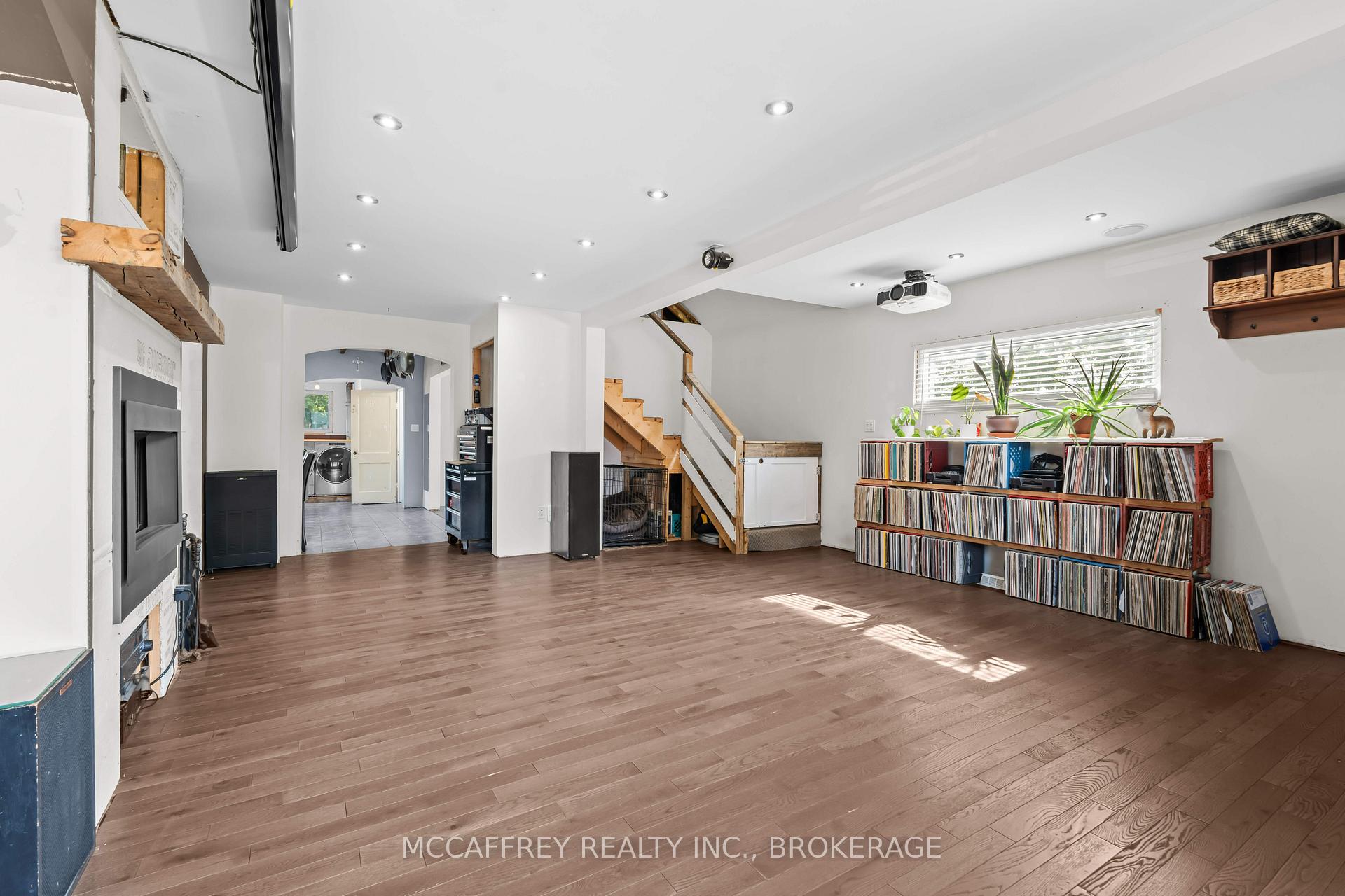 Photo 32 of 120 Baiden Street, Kingston, Central City West — HOMEH