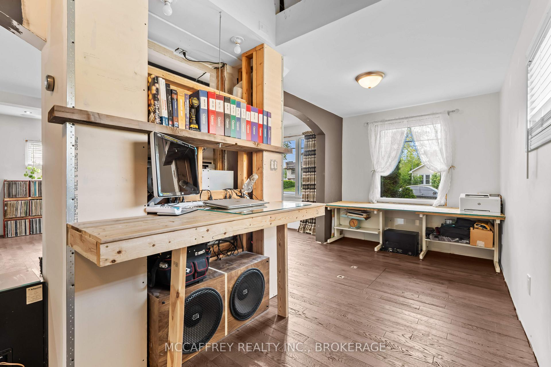 Photo 20 of 120 Baiden Street, Kingston, Central City West — HOMEH