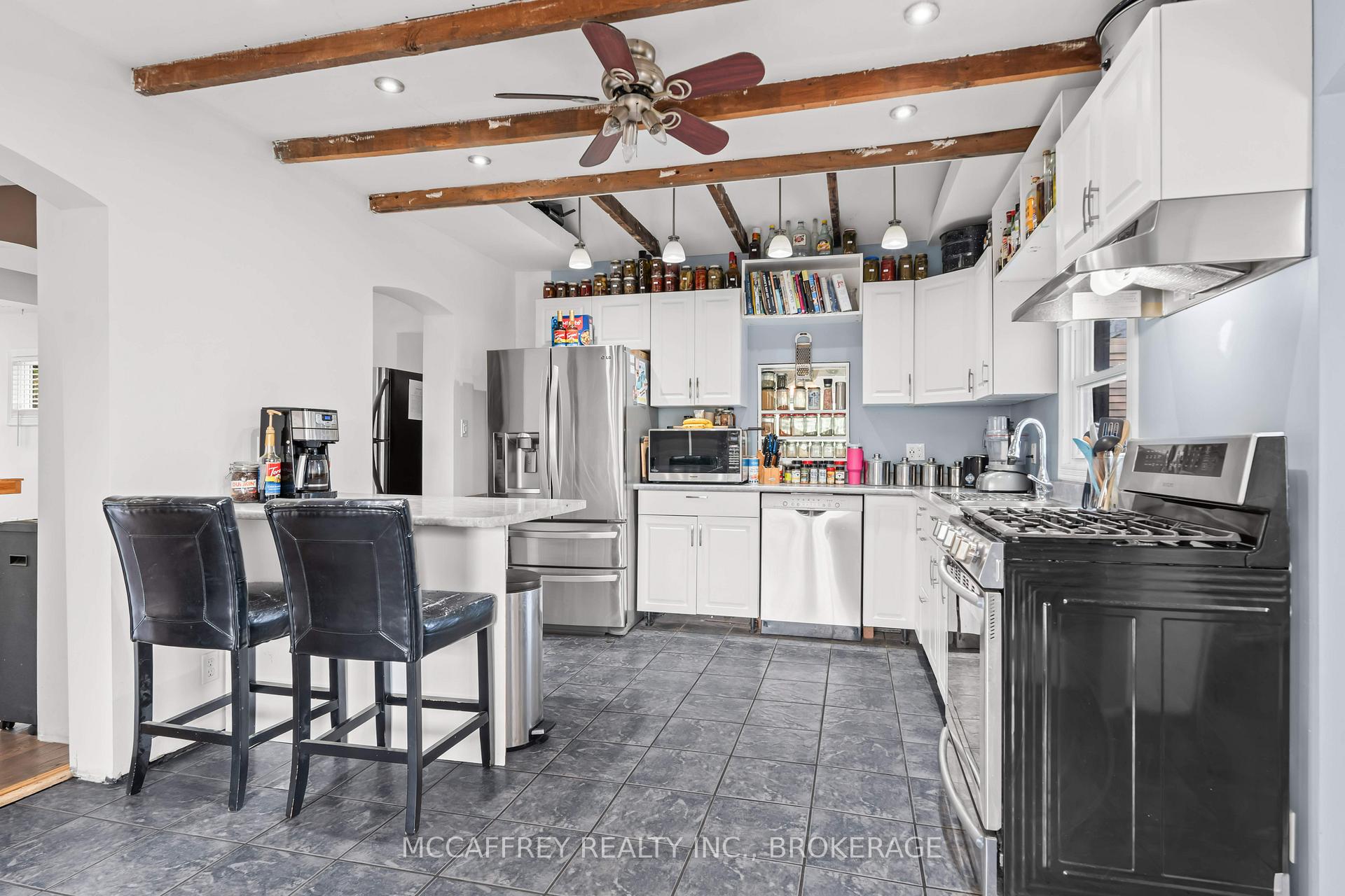 Photo 25 of 120 Baiden Street, Kingston, Central City West — HOMEH