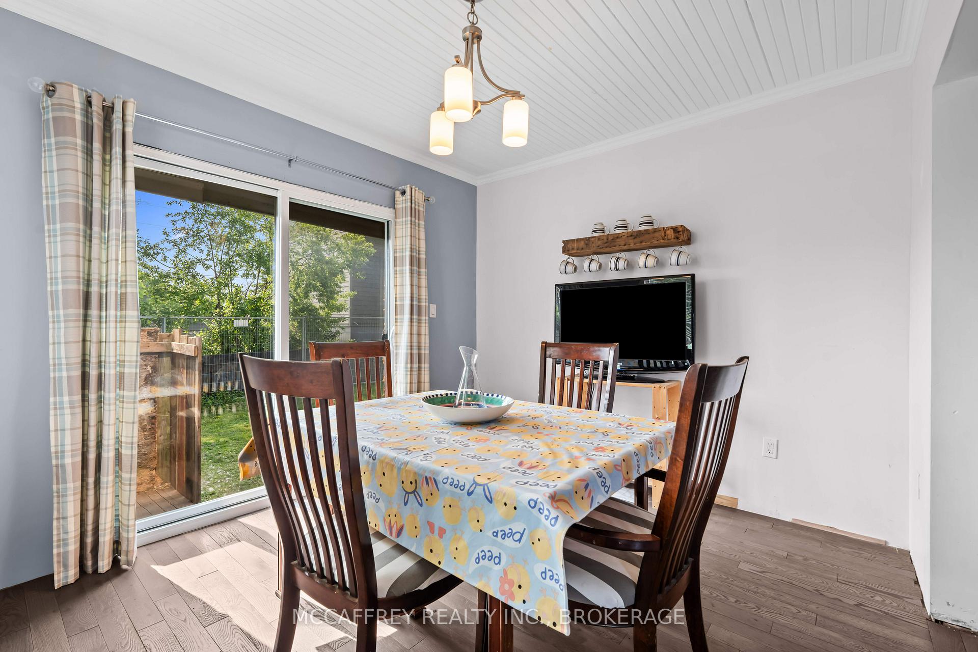 Photo 29 of 120 Baiden Street, Kingston, Central City West — HOMEH