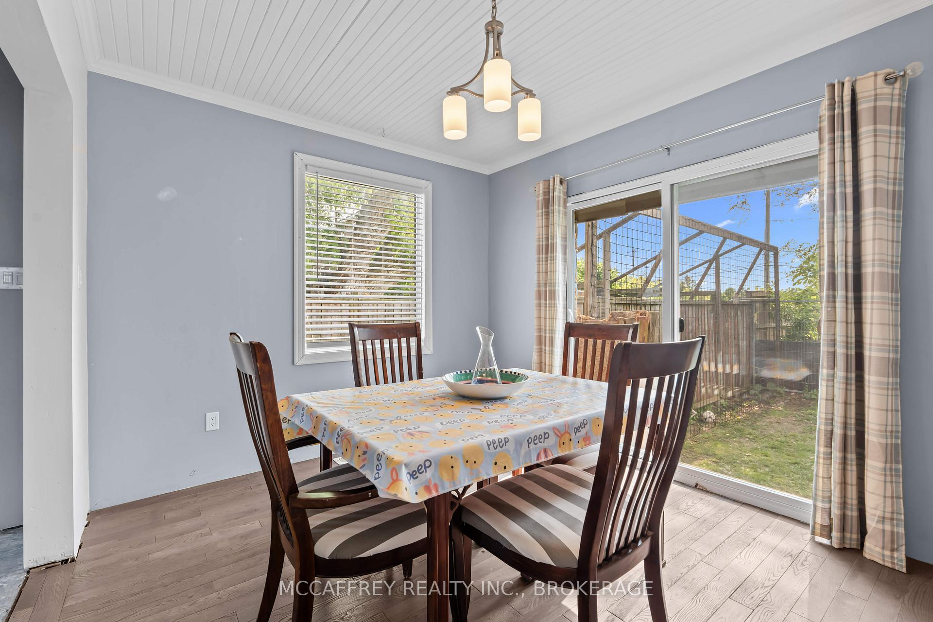 Photo 35 of 120 Baiden Street, Kingston, Central City West — HOMEH