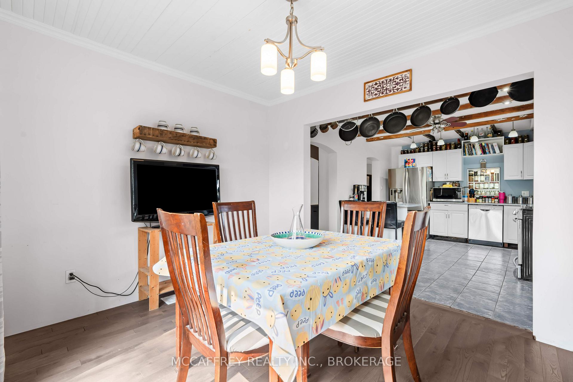 Photo 28 of 120 Baiden Street, Kingston, Central City West — HOMEH