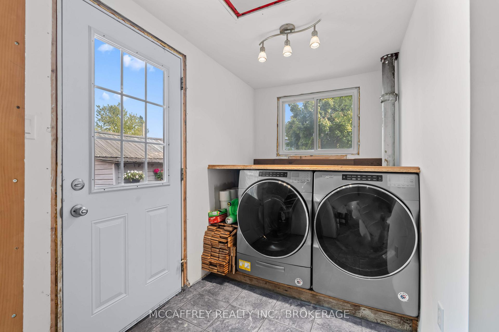 Photo 19 of 120 Baiden Street, Kingston, Central City West — HOMEH