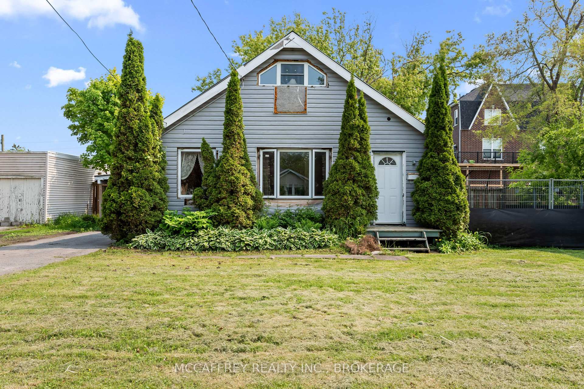 Photo 34 of 120 Baiden Street, Kingston, Central City West — HOMEH