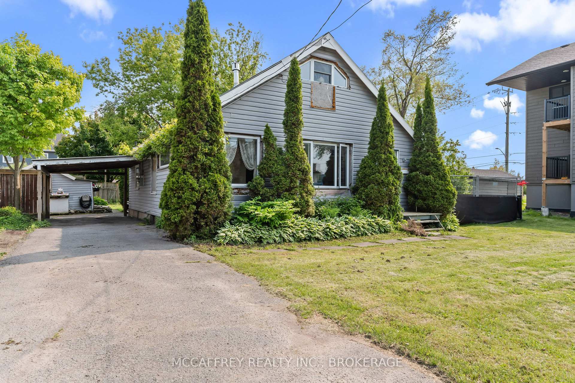 Photo 27 of 120 Baiden Street, Kingston, Central City West — HOMEH