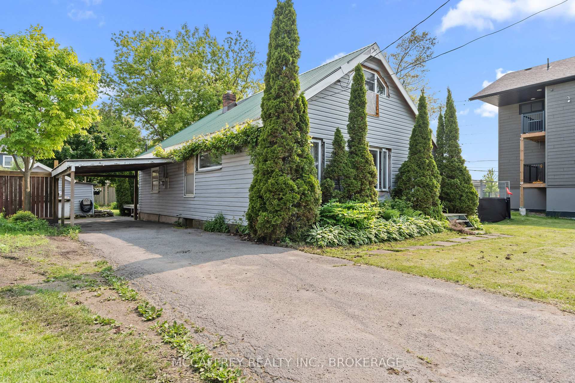 Photo 41 of 120 Baiden Street, Kingston, Central City West — HOMEH