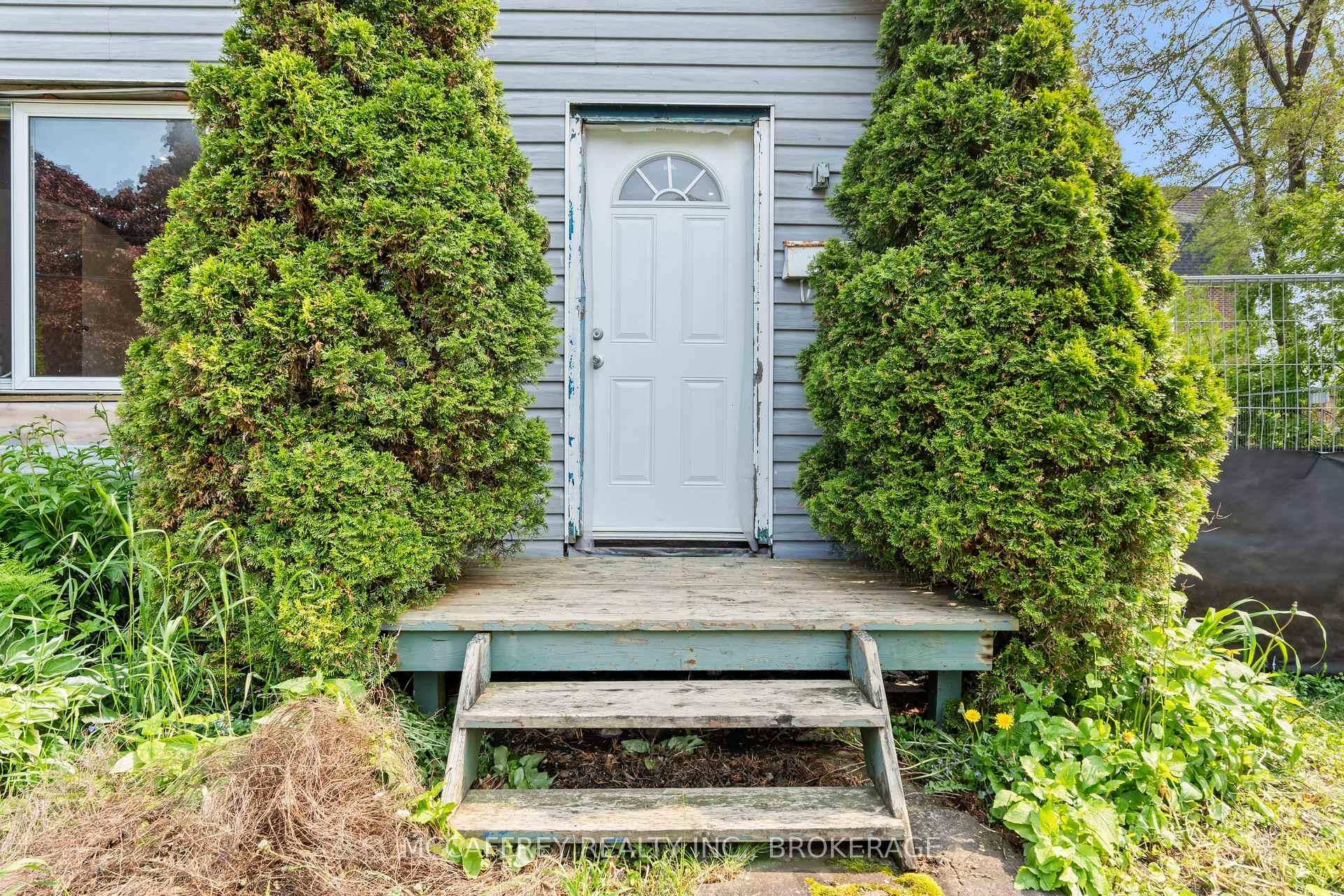 Photo 24 of 120 Baiden Street, Kingston, Central City West — HOMEH