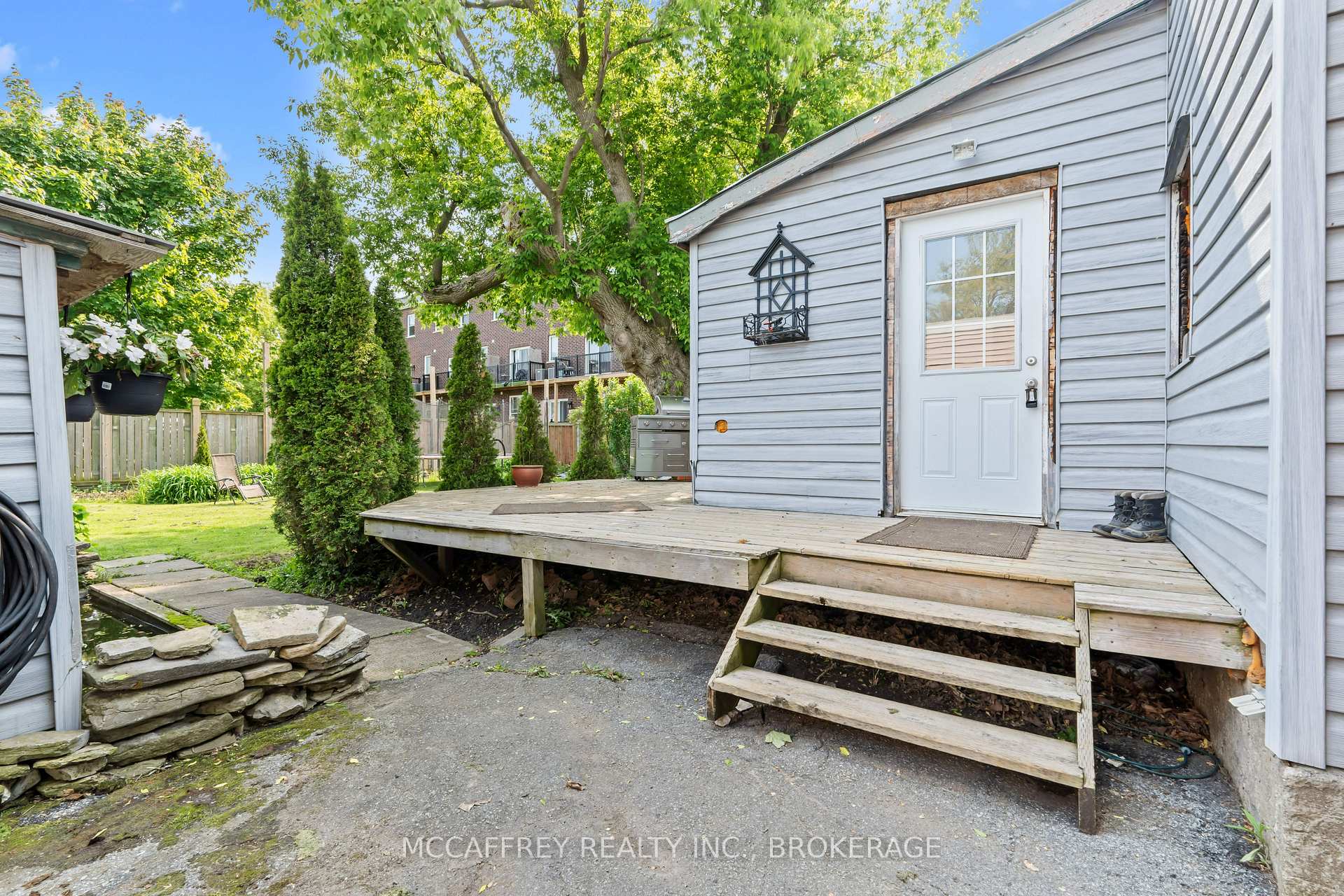 Photo 38 of 120 Baiden Street, Kingston, Central City West — HOMEH