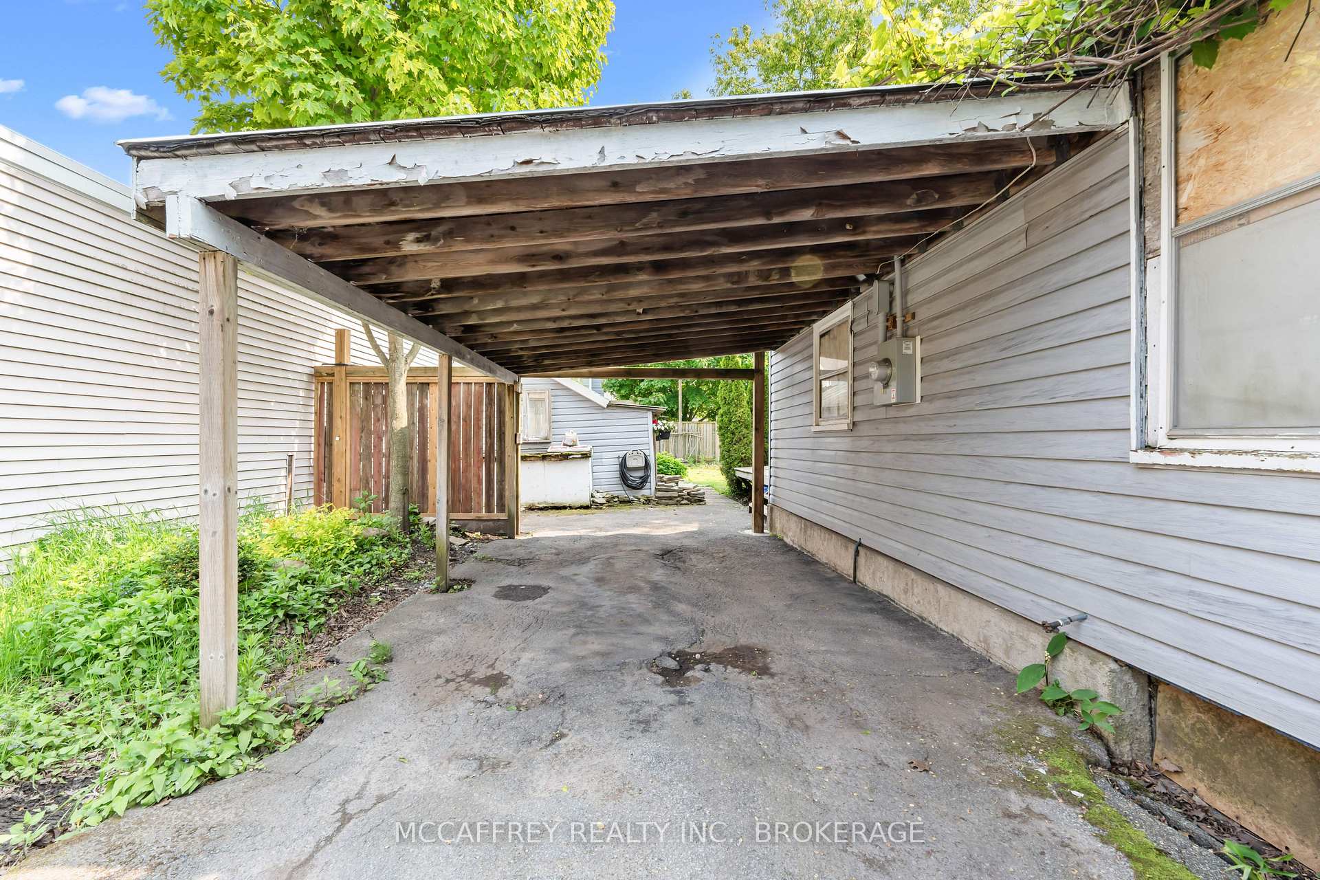 Photo 33 of 120 Baiden Street, Kingston, Central City West — HOMEH