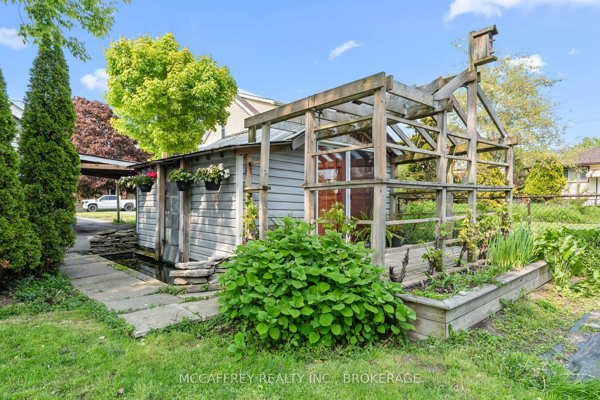 Photo 30 of 120 Baiden Street, Kingston, Central City West — HOMEH
