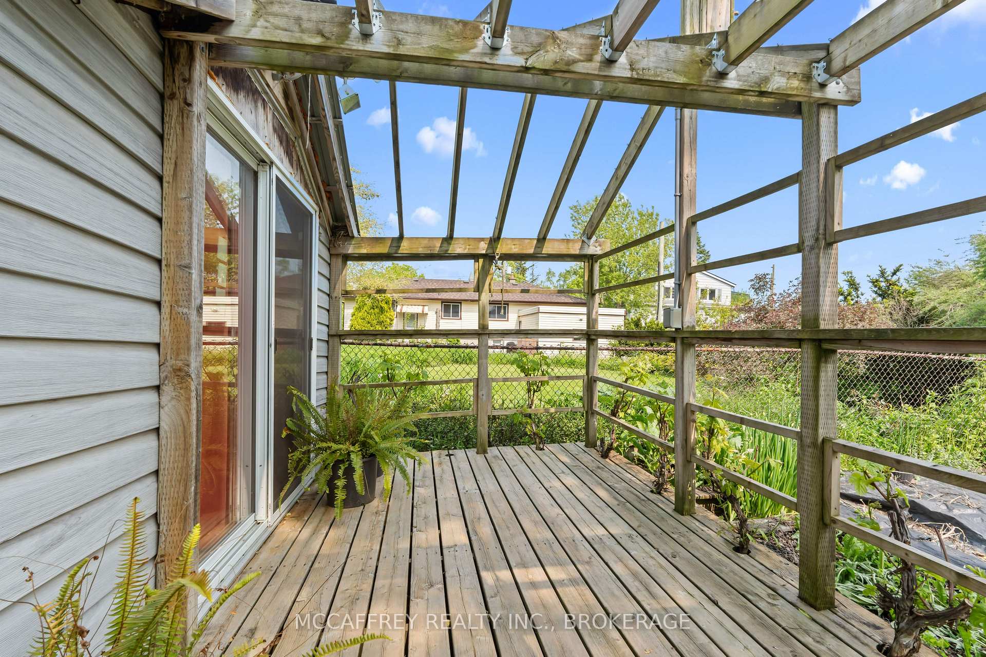 Photo 23 of 120 Baiden Street, Kingston, Central City West — HOMEH