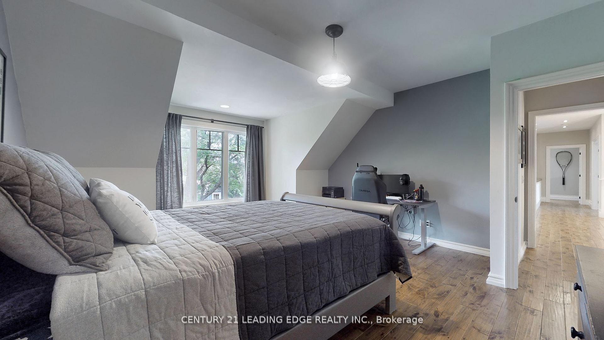 Photo 26 of 23 Walnut Glen Place, Markham, Devil's Elbow — HOMEH
