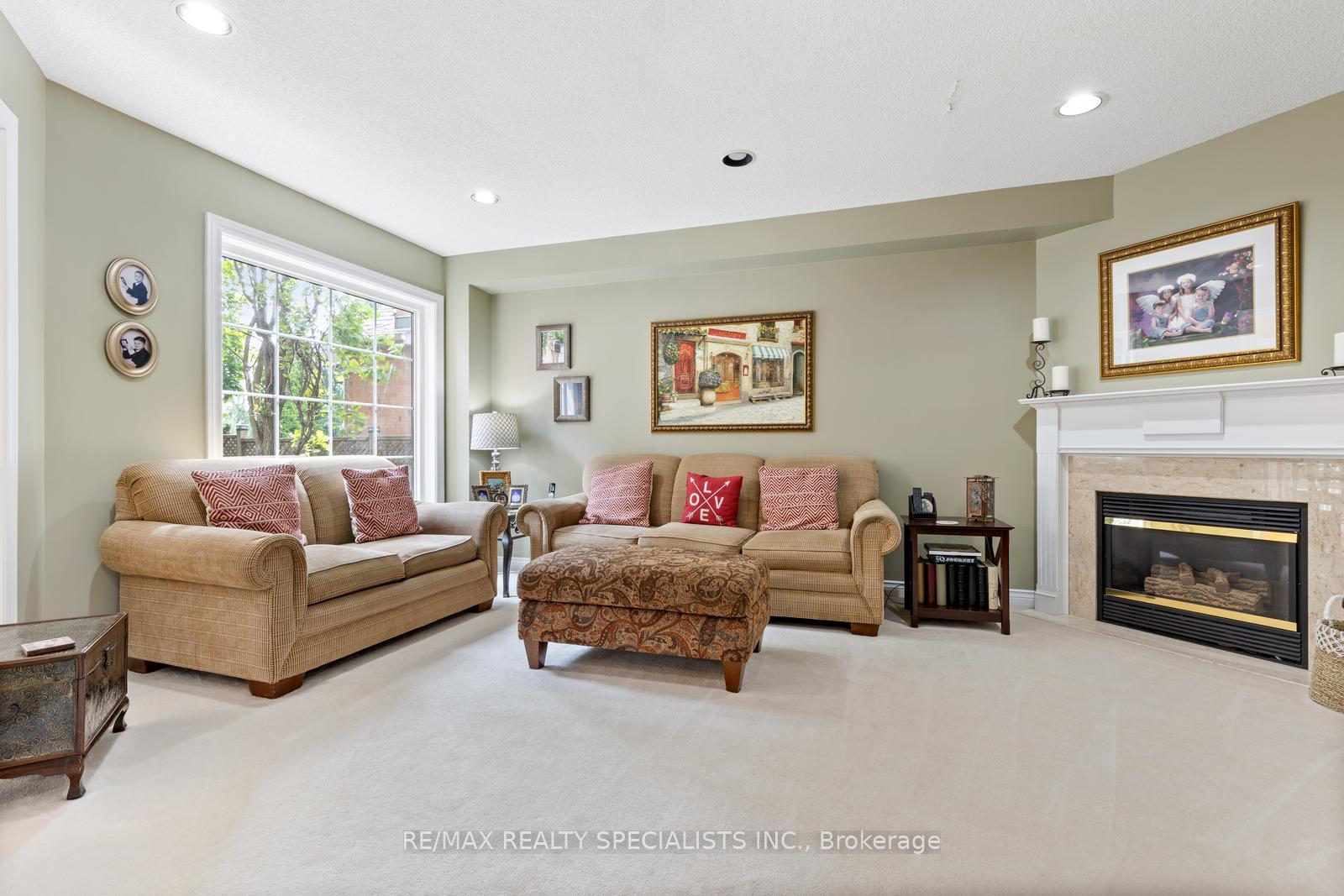 Photo 40 of 6847 Summer Heights Drive, Mississauga, Lisgar — HOMEH