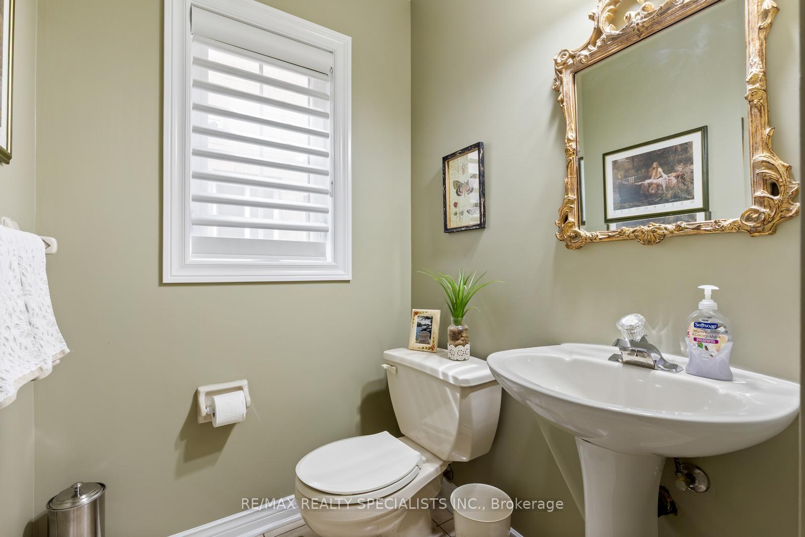 Photo 18 of 6847 Summer Heights Drive, Mississauga, Lisgar — HOMEH
