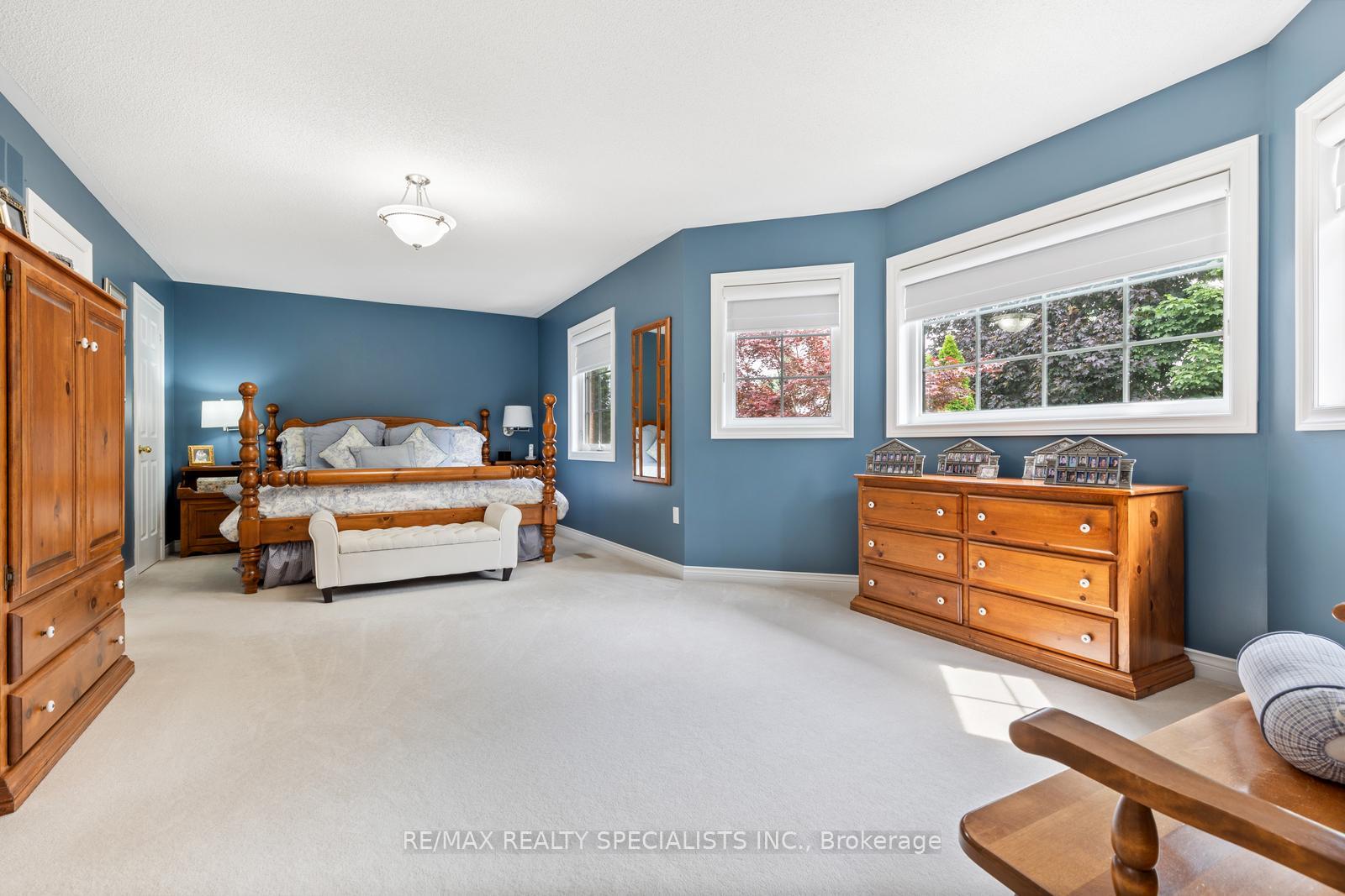 Photo 30 of 6847 Summer Heights Drive, Mississauga, Lisgar — HOMEH