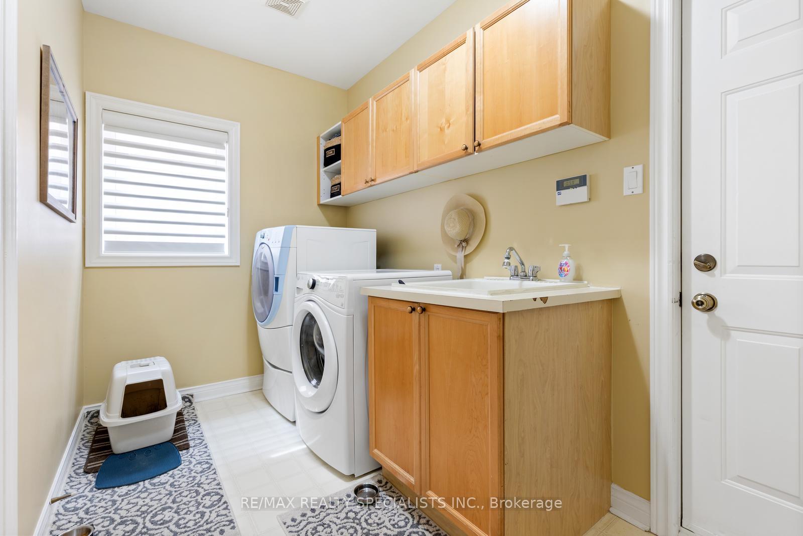 Photo 31 of 6847 Summer Heights Drive, Mississauga, Lisgar — HOMEH