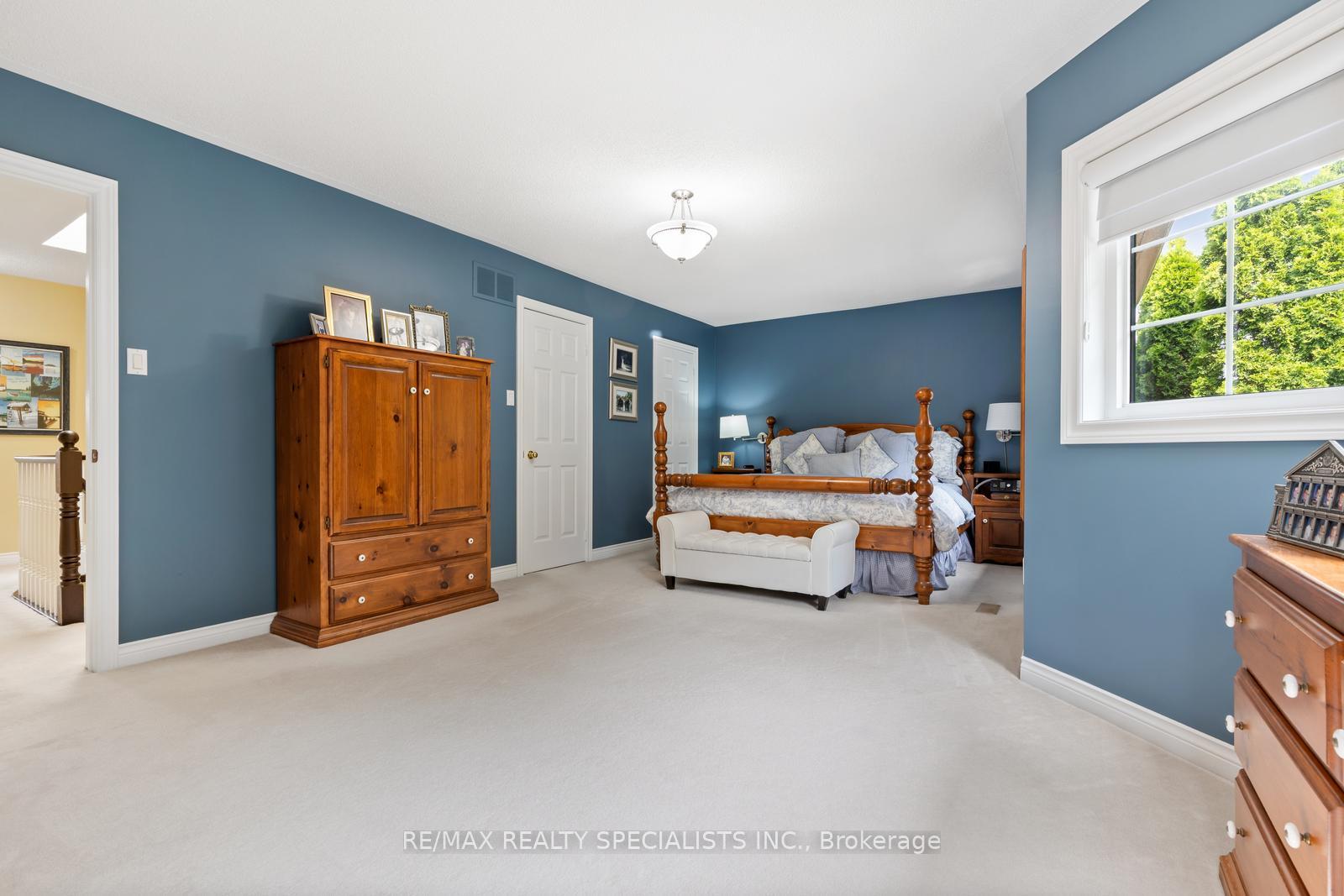 Photo 6 of 6847 Summer Heights Drive, Mississauga, Lisgar — HOMEH