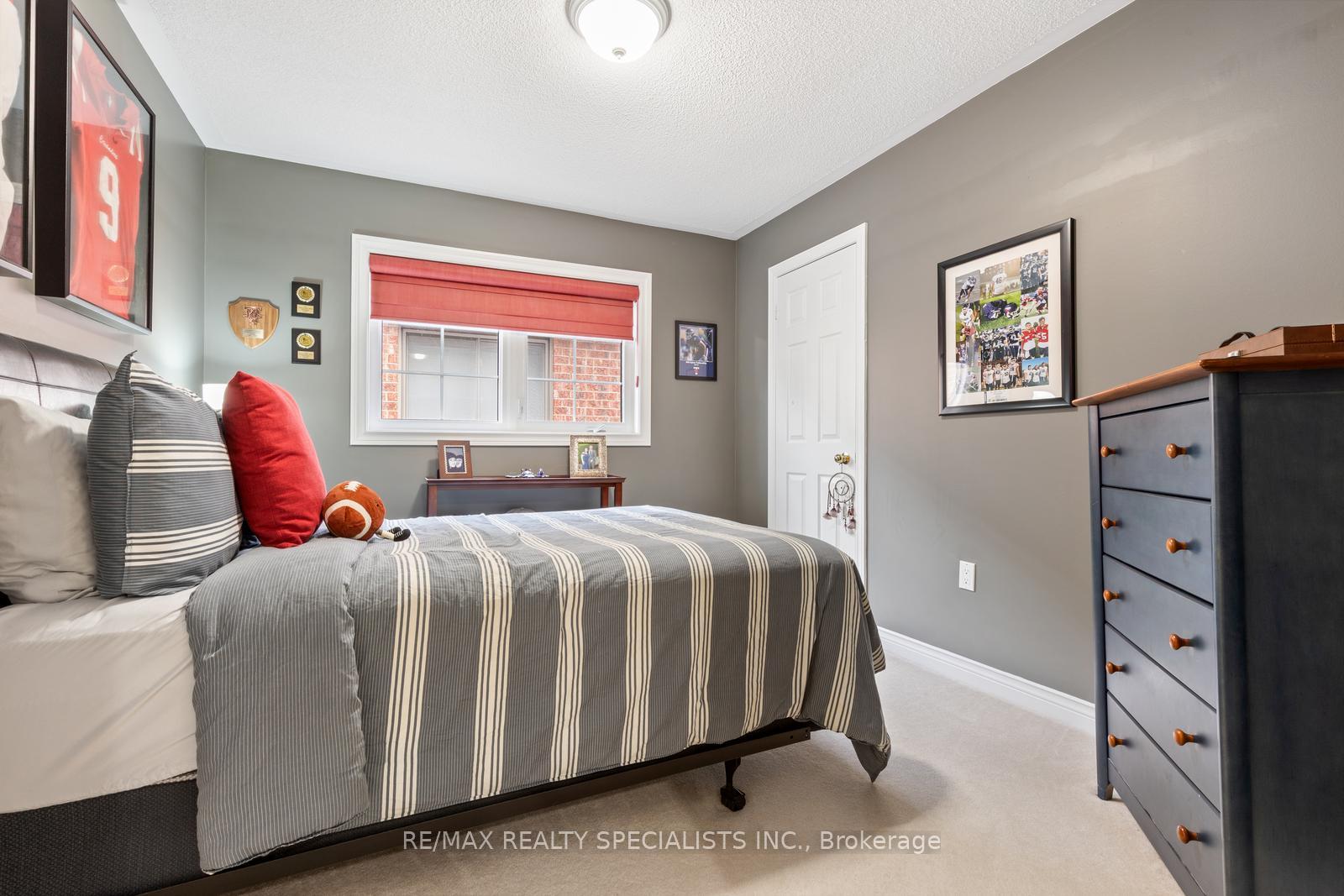 Photo 41 of 6847 Summer Heights Drive, Mississauga, Lisgar — HOMEH