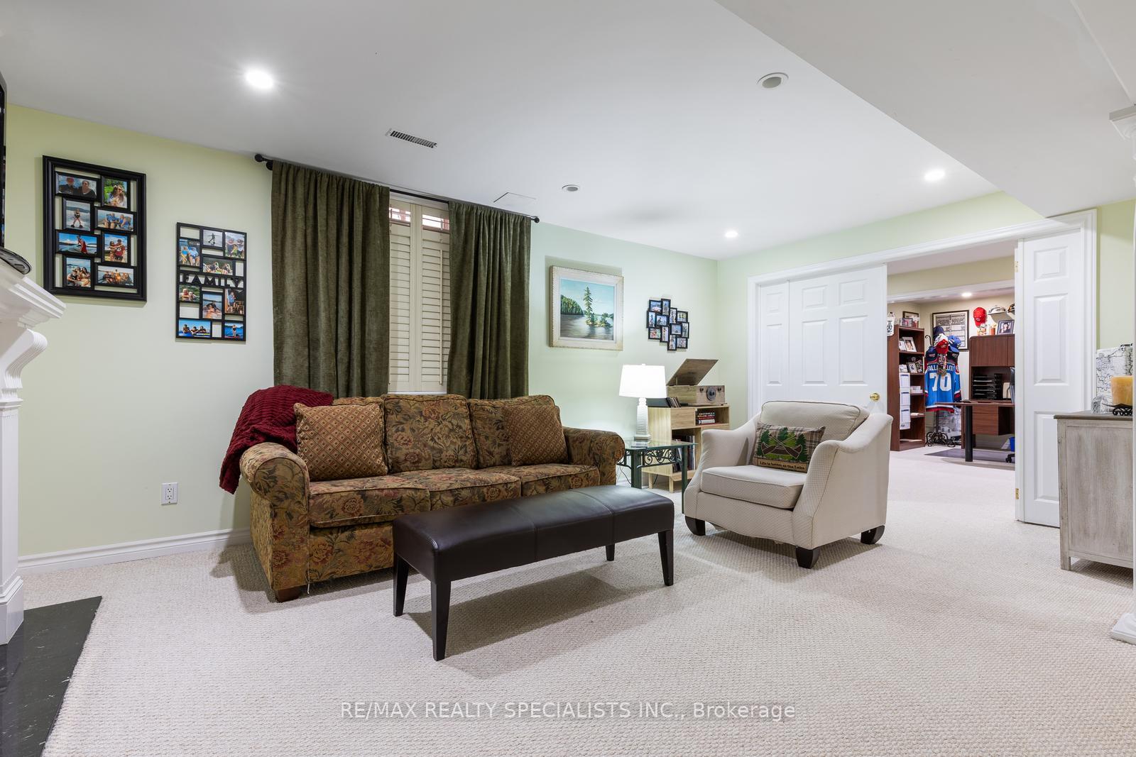 Photo 39 of 6847 Summer Heights Drive, Mississauga, Lisgar — HOMEH