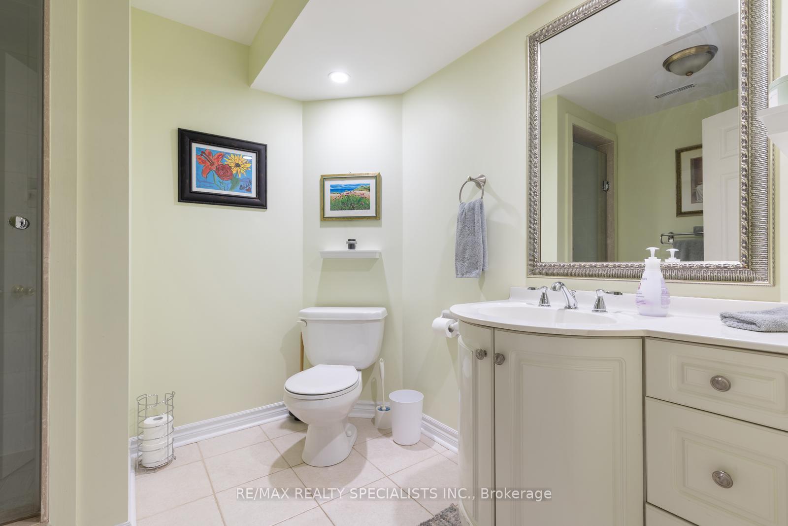 Photo 19 of 6847 Summer Heights Drive, Mississauga, Lisgar — HOMEH
