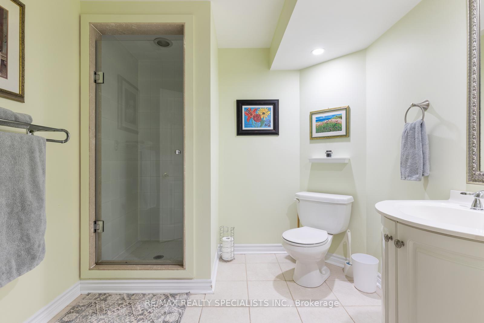 Photo 26 of 6847 Summer Heights Drive, Mississauga, Lisgar — HOMEH