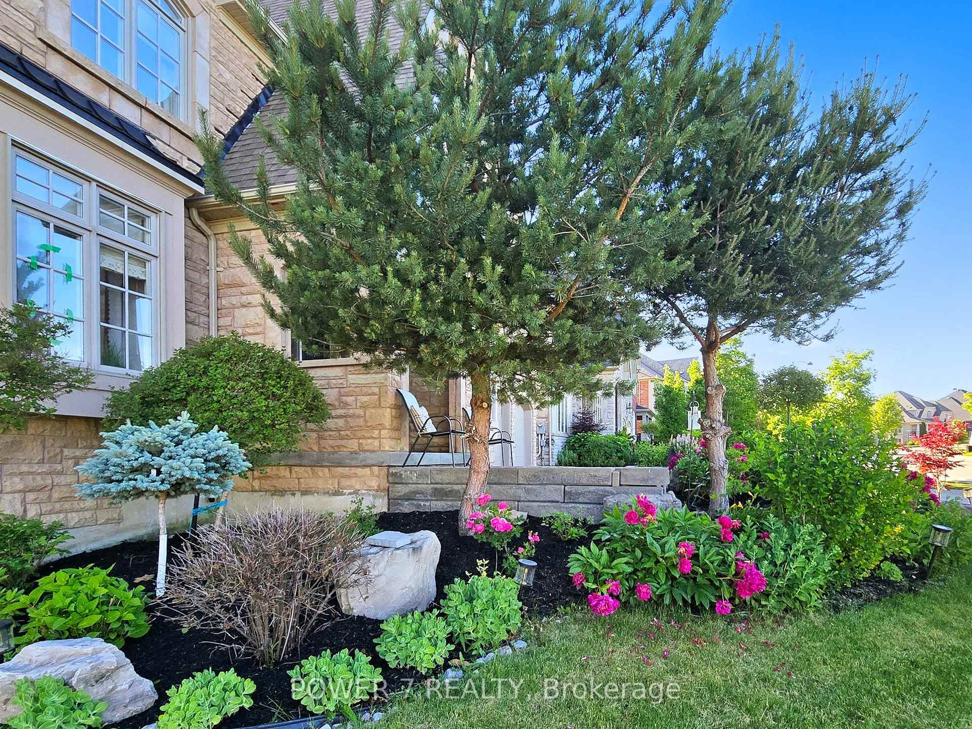 Photo 6 of 171 Angus Glen Boulevard, Markham, Angus Glen — HOMEH