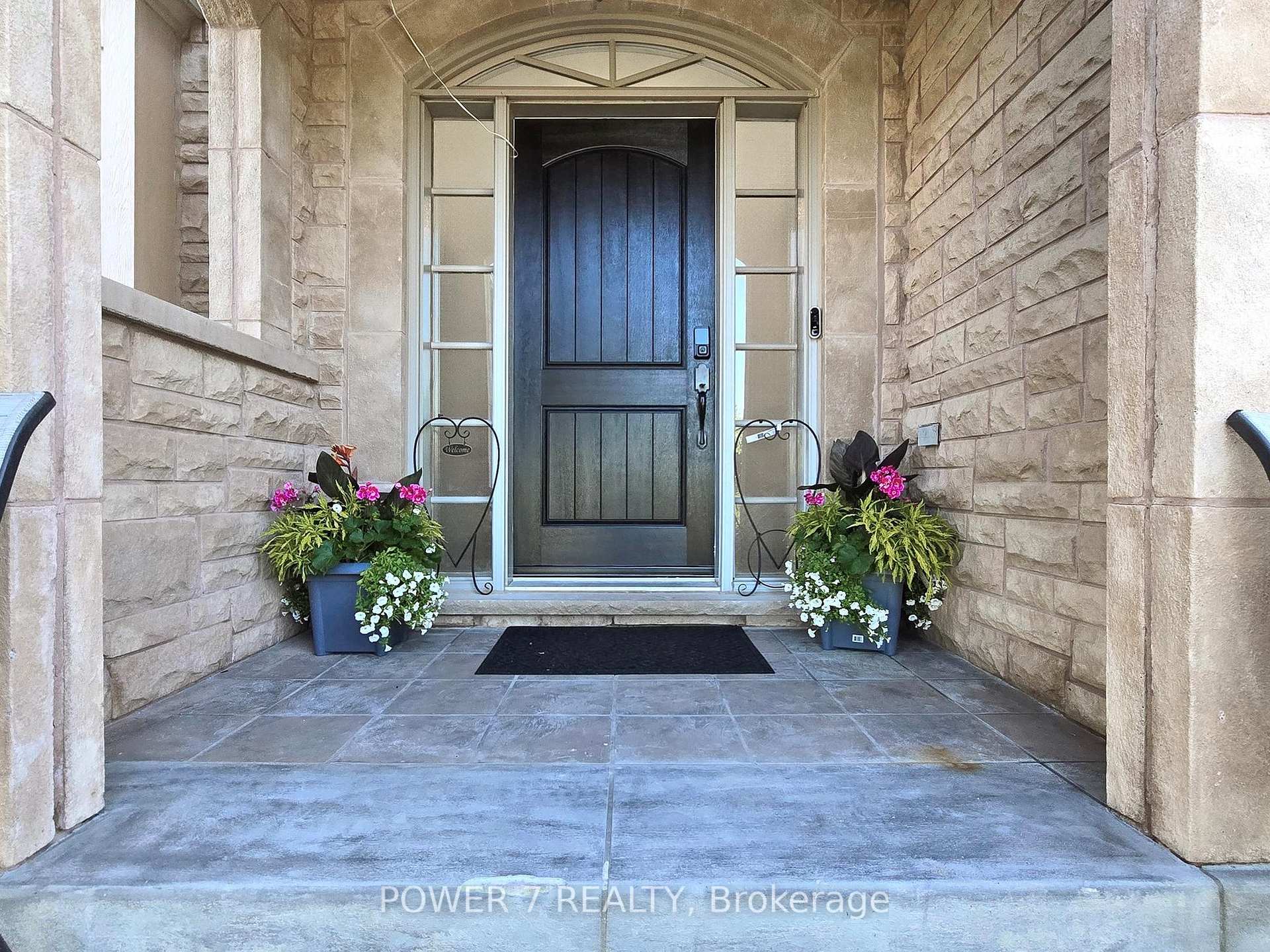 Photo 9 of 171 Angus Glen Boulevard, Markham, Angus Glen — HOMEH