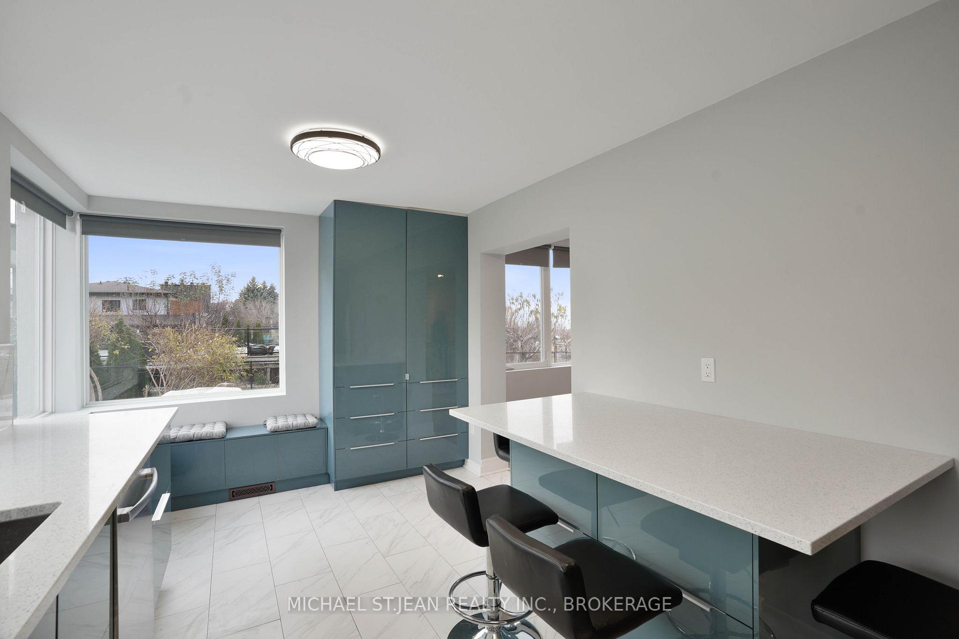Photo 36 of 827 Ridge Road, Hamilton, Stoney Creek — HOMEH