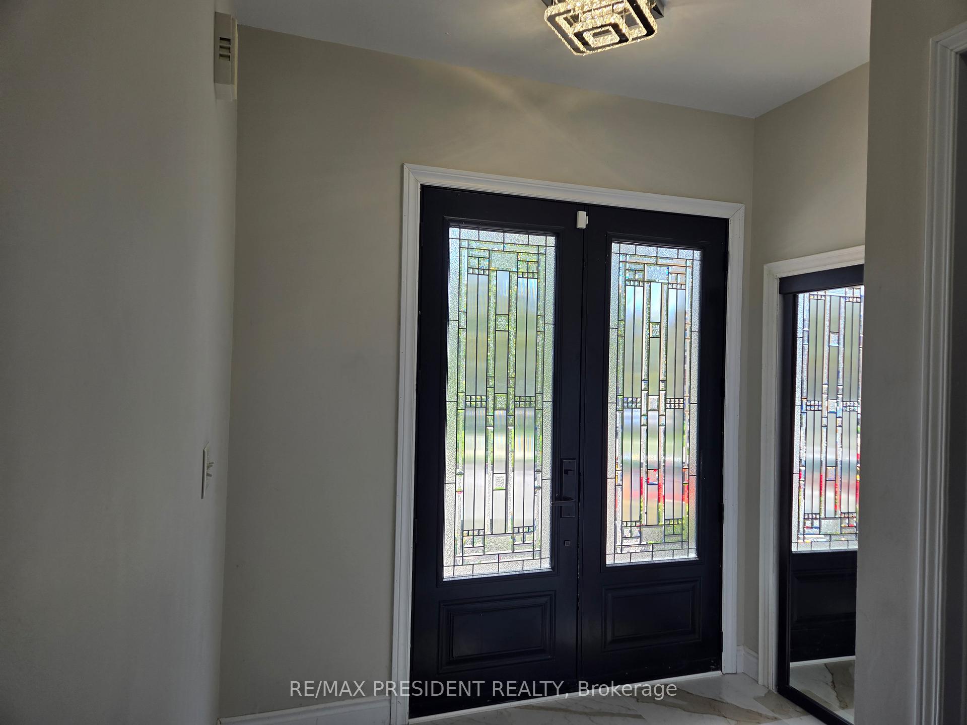 Photo 17 of 67 Maple Valley Street, Brampton, Bram East — HOMEH