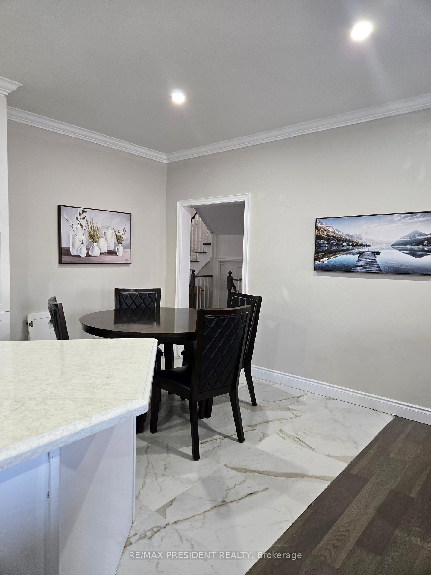 Photo 18 of 67 Maple Valley Street, Brampton, Bram East — HOMEH