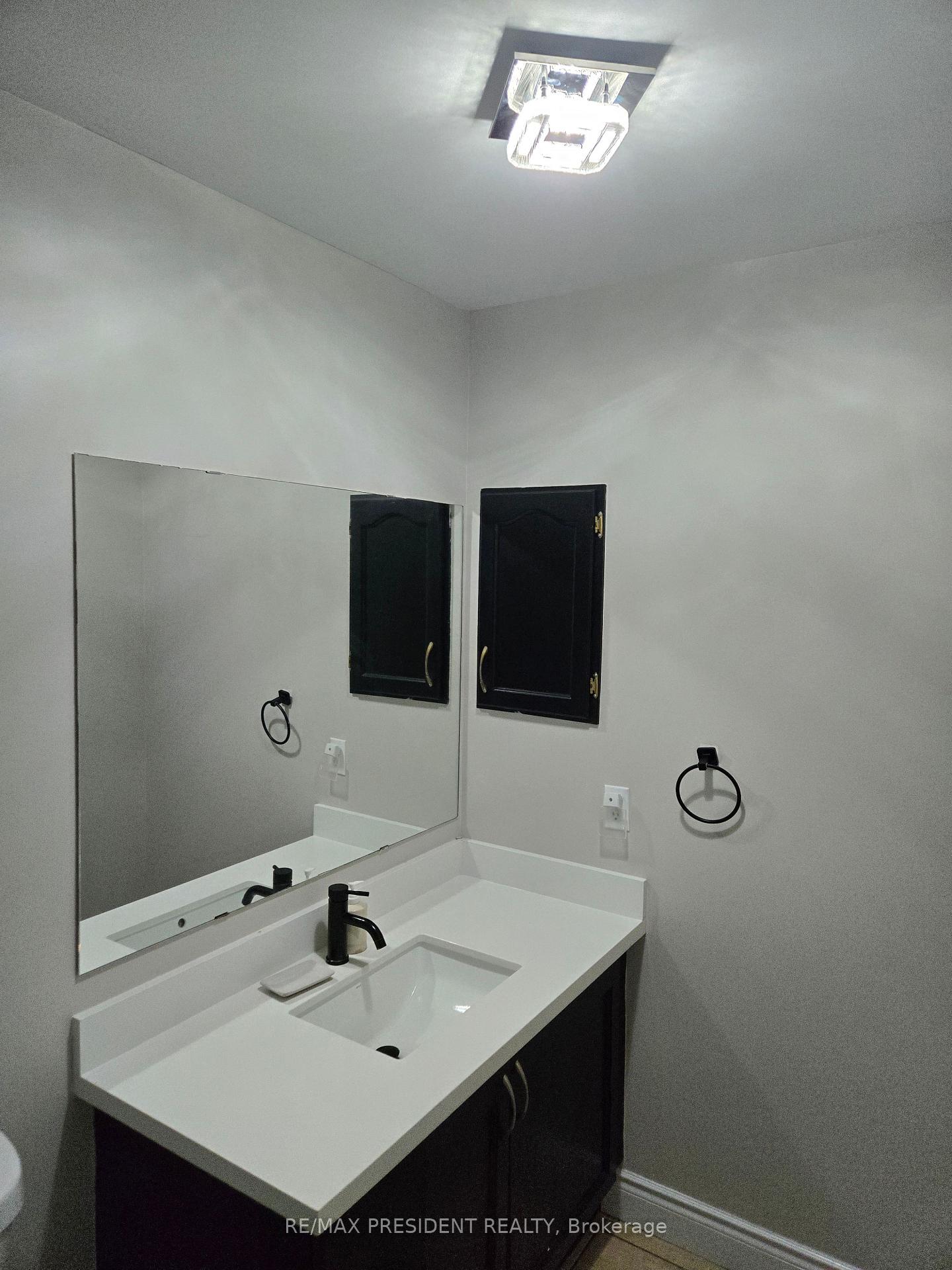 Photo 20 of 67 Maple Valley Street, Brampton, Bram East — HOMEH