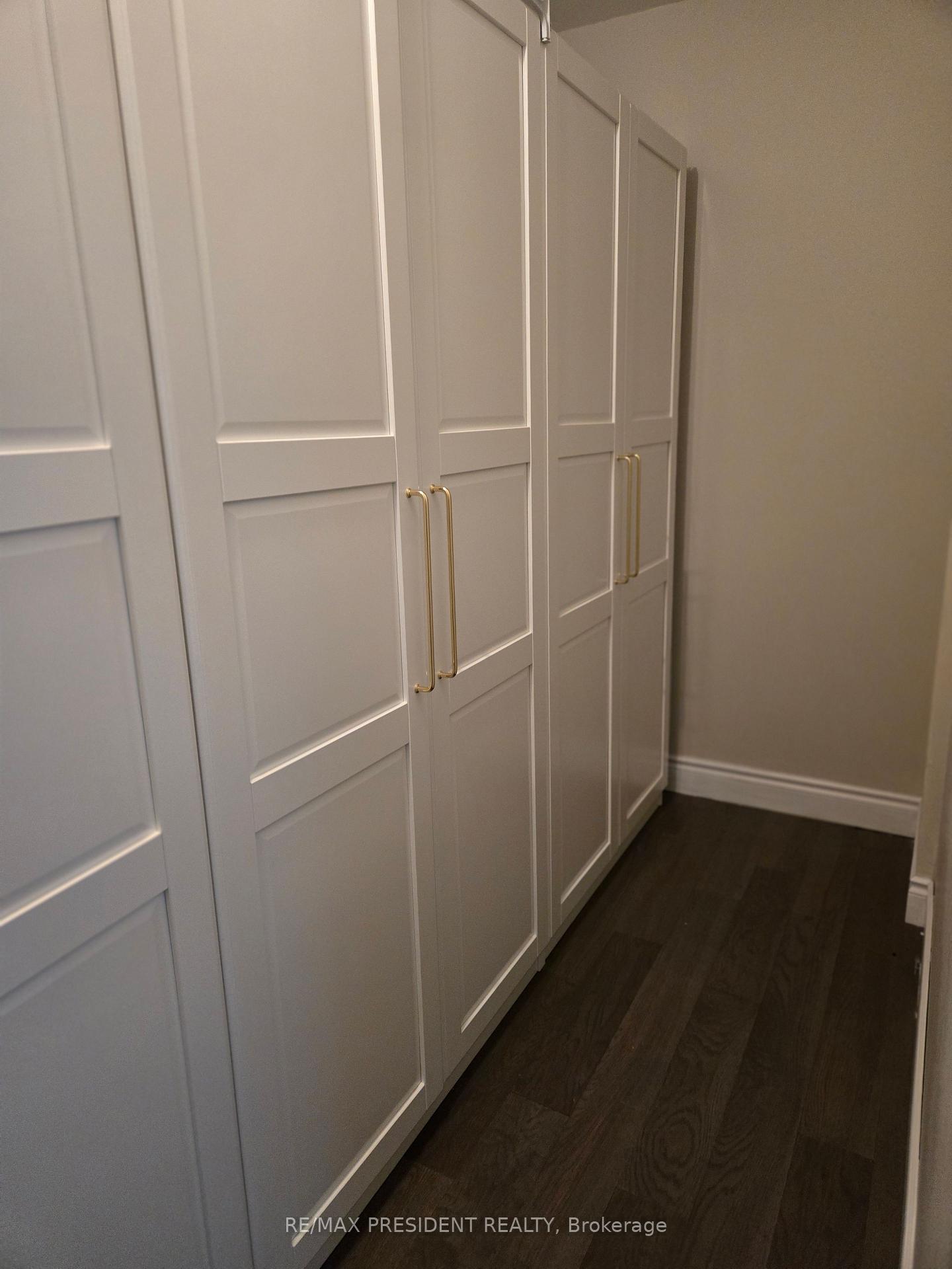 Photo 9 of 67 Maple Valley Street, Brampton, Bram East — HOMEH