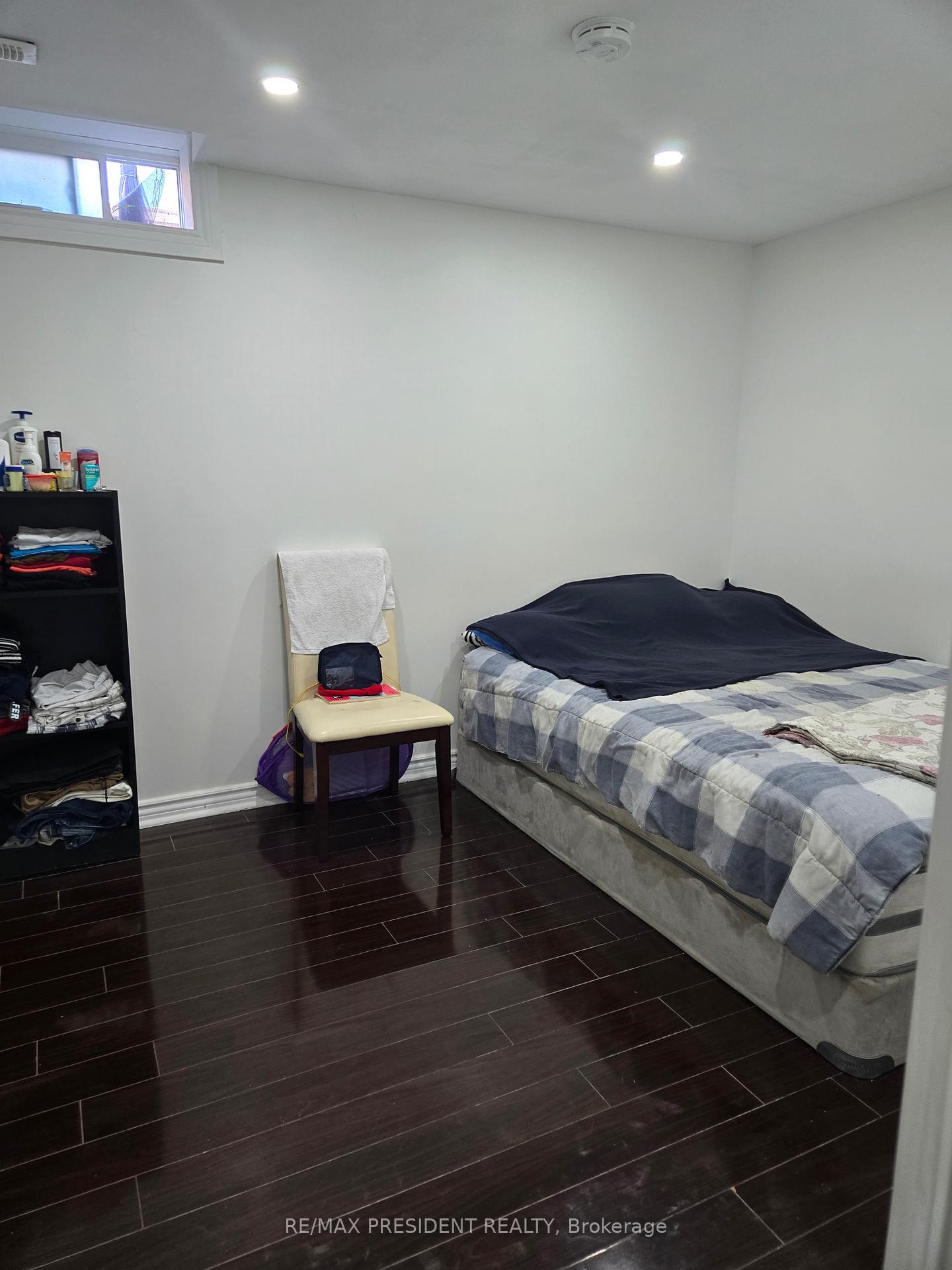 Photo 5 of 67 Maple Valley Street, Brampton, Bram East — HOMEH