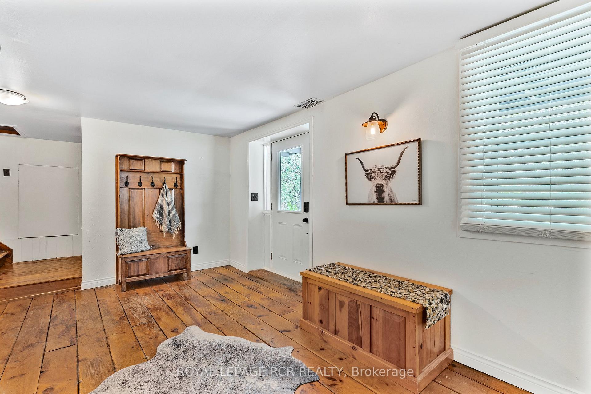 Photo 8 of 17329 Shaws Creek Road, Caledon, Rural Caledon — HOMEH