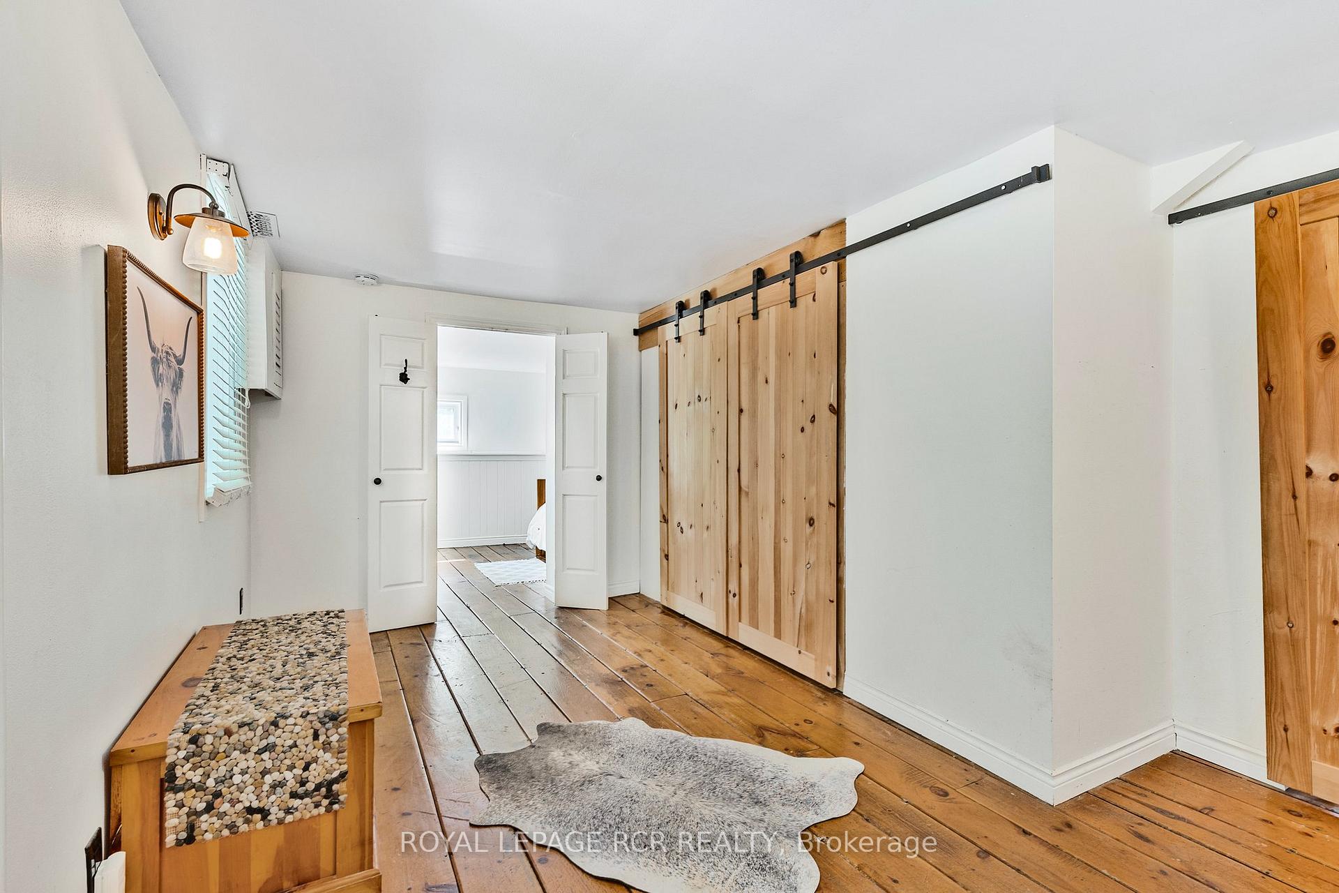 Photo 9 of 17329 Shaws Creek Road, Caledon, Rural Caledon — HOMEH