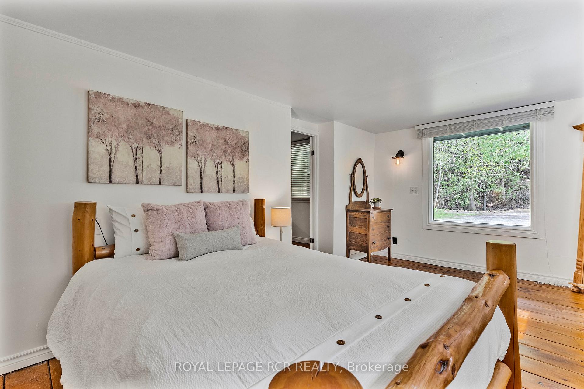 Photo 10 of 17329 Shaws Creek Road, Caledon, Rural Caledon — HOMEH
