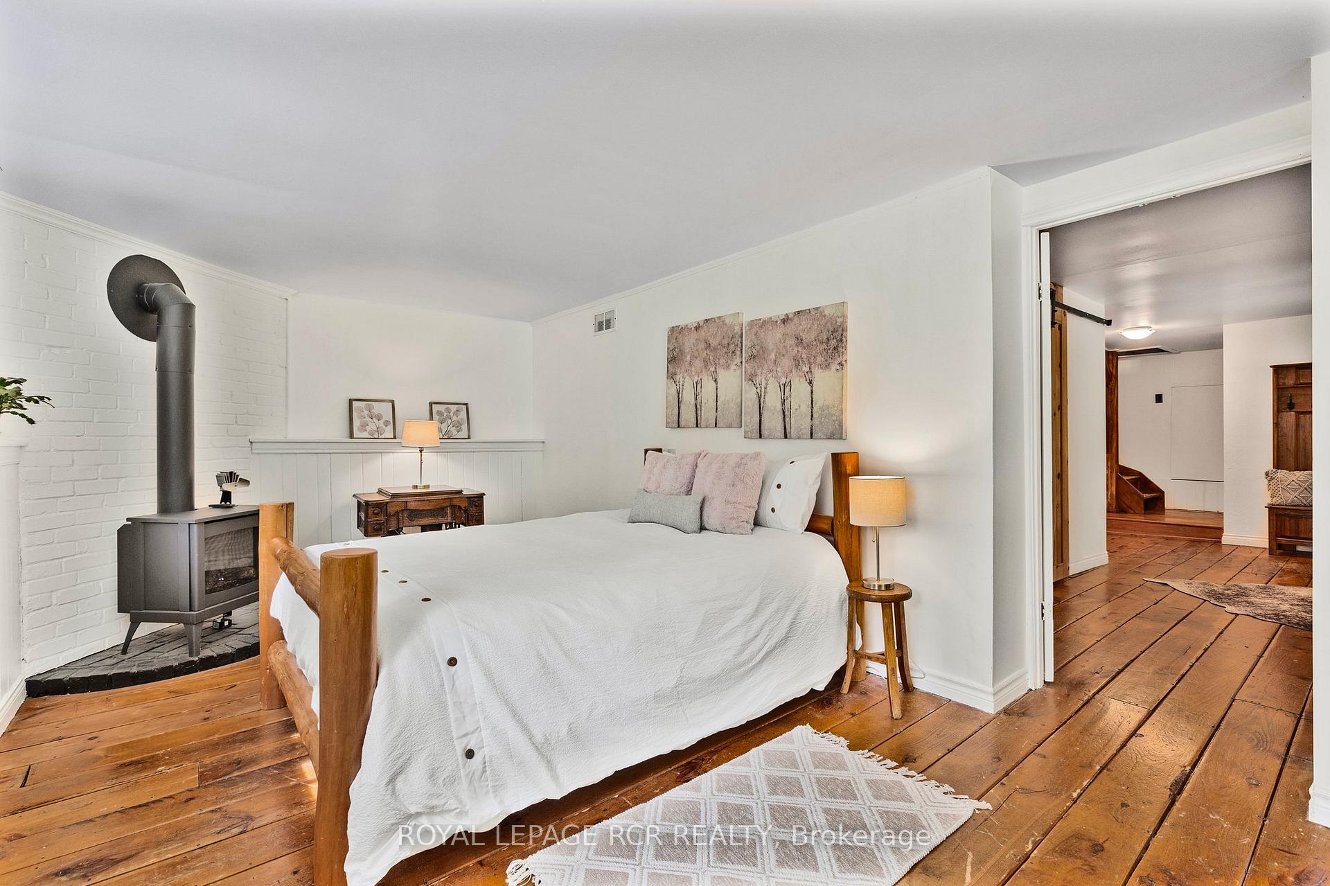 Photo 11 of 17329 Shaws Creek Road, Caledon, Rural Caledon — HOMEH