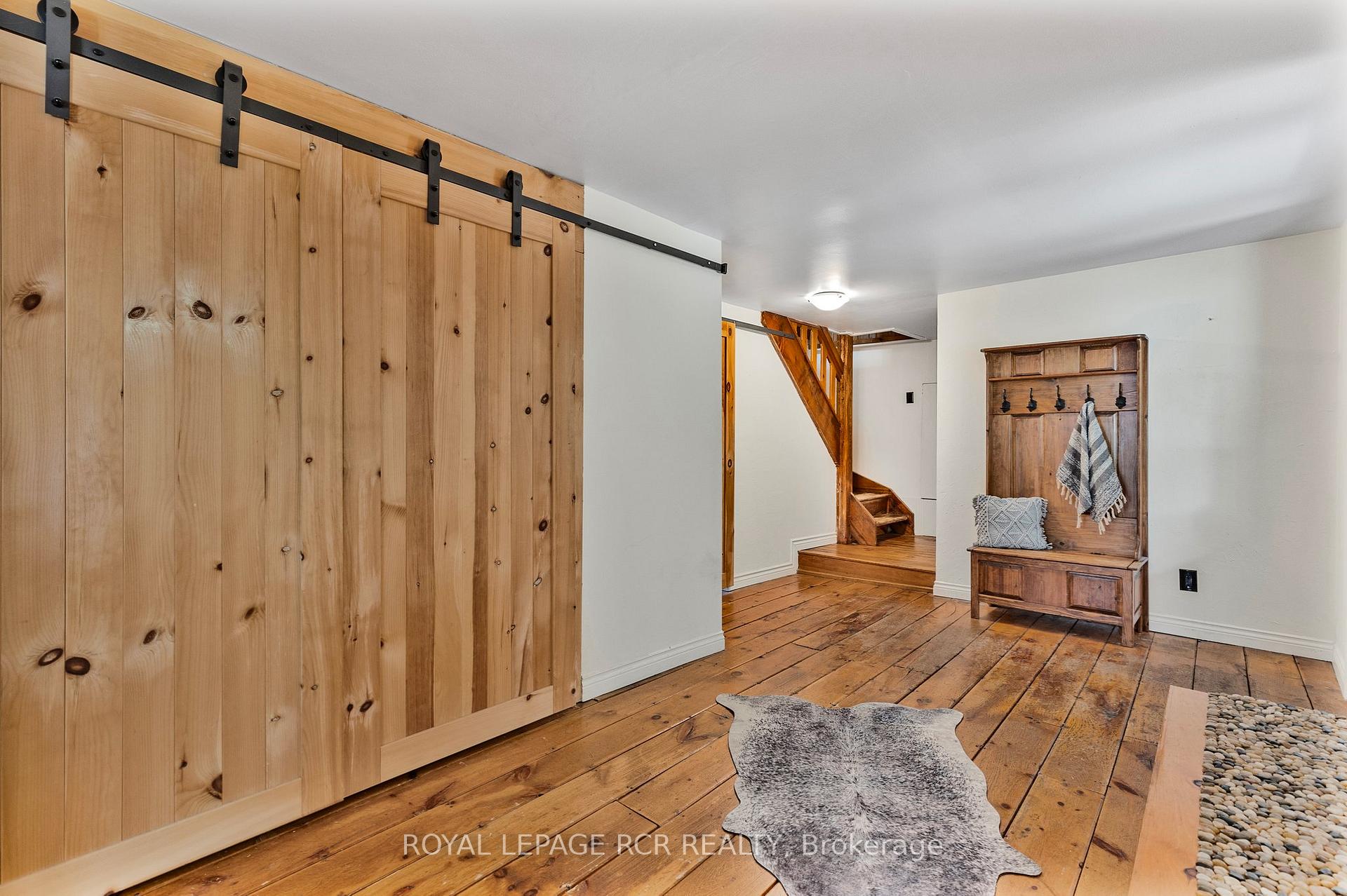 Photo 12 of 17329 Shaws Creek Road, Caledon, Rural Caledon — HOMEH