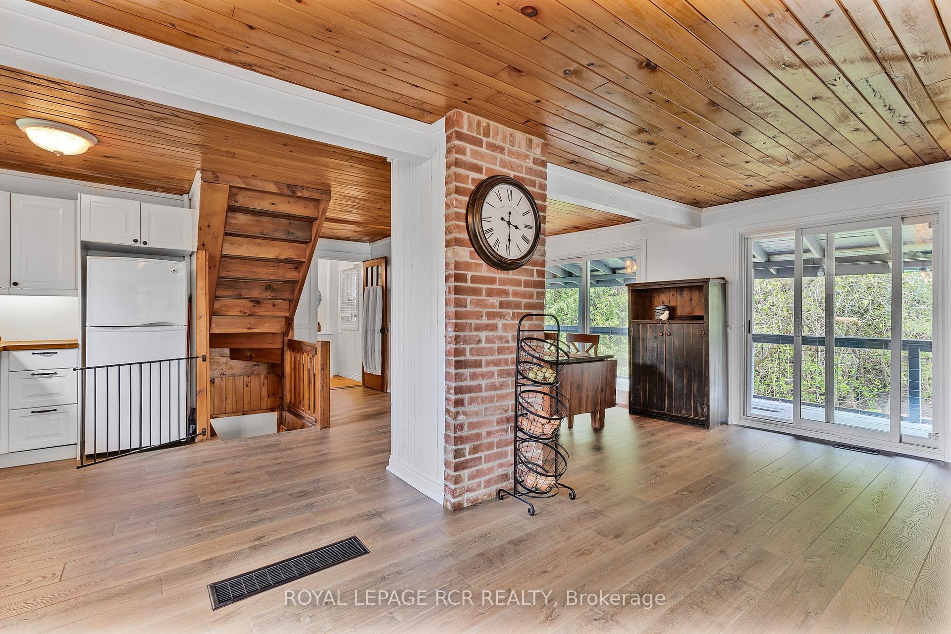 Photo 13 of 17329 Shaws Creek Road, Caledon, Rural Caledon — HOMEH