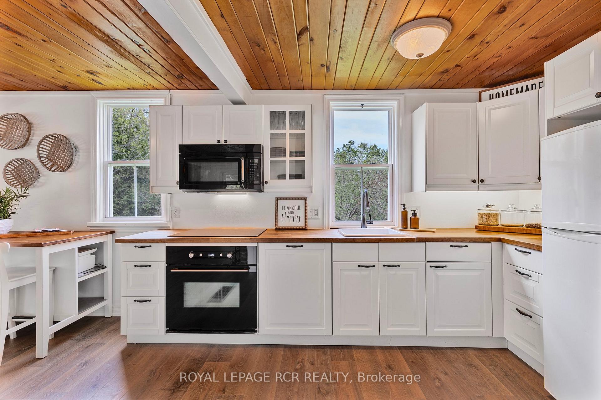 Photo 14 of 17329 Shaws Creek Road, Caledon, Rural Caledon — HOMEH