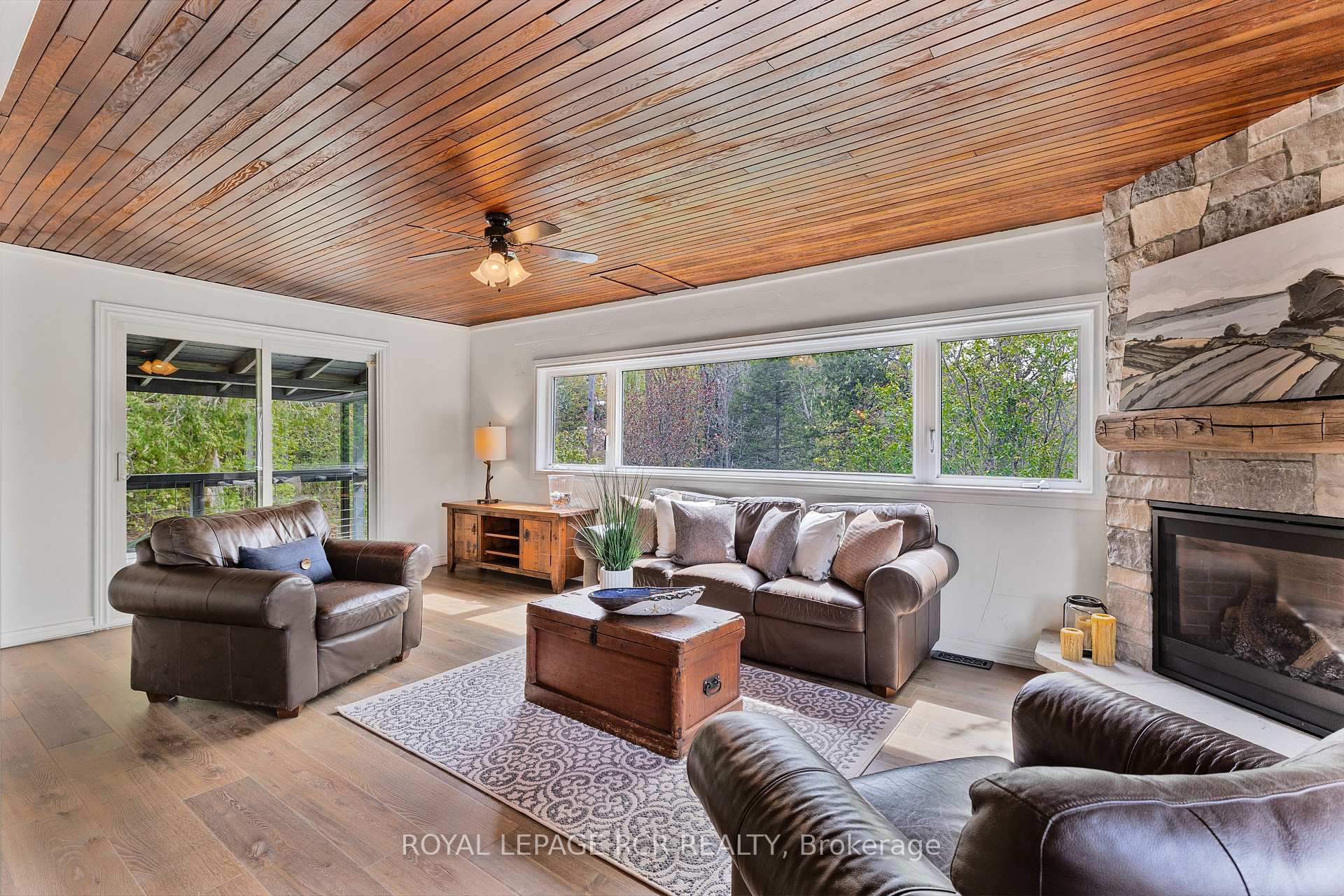 Photo 18 of 17329 Shaws Creek Road, Caledon, Rural Caledon — HOMEH