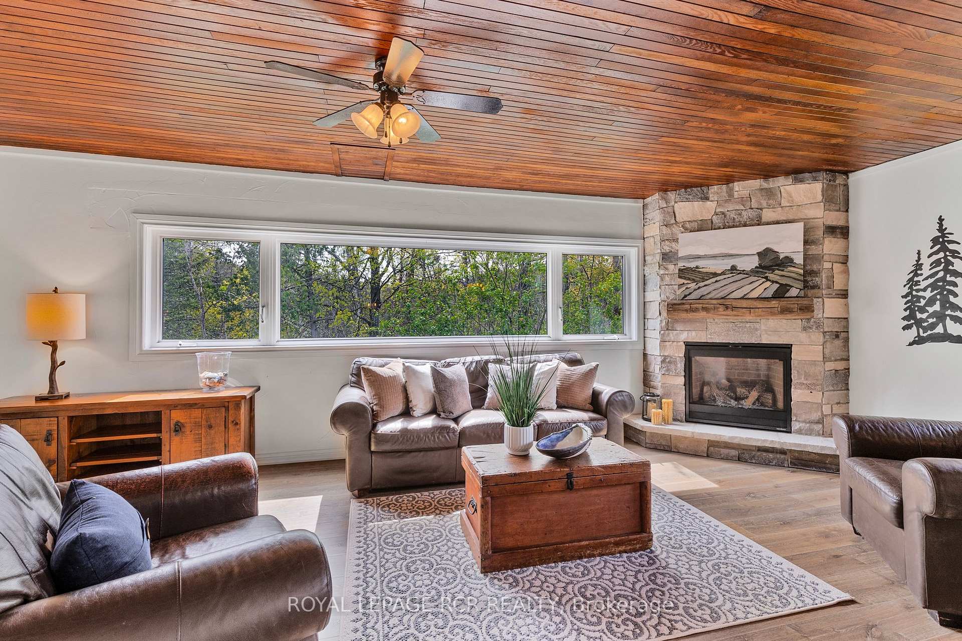 Photo 19 of 17329 Shaws Creek Road, Caledon, Rural Caledon — HOMEH
